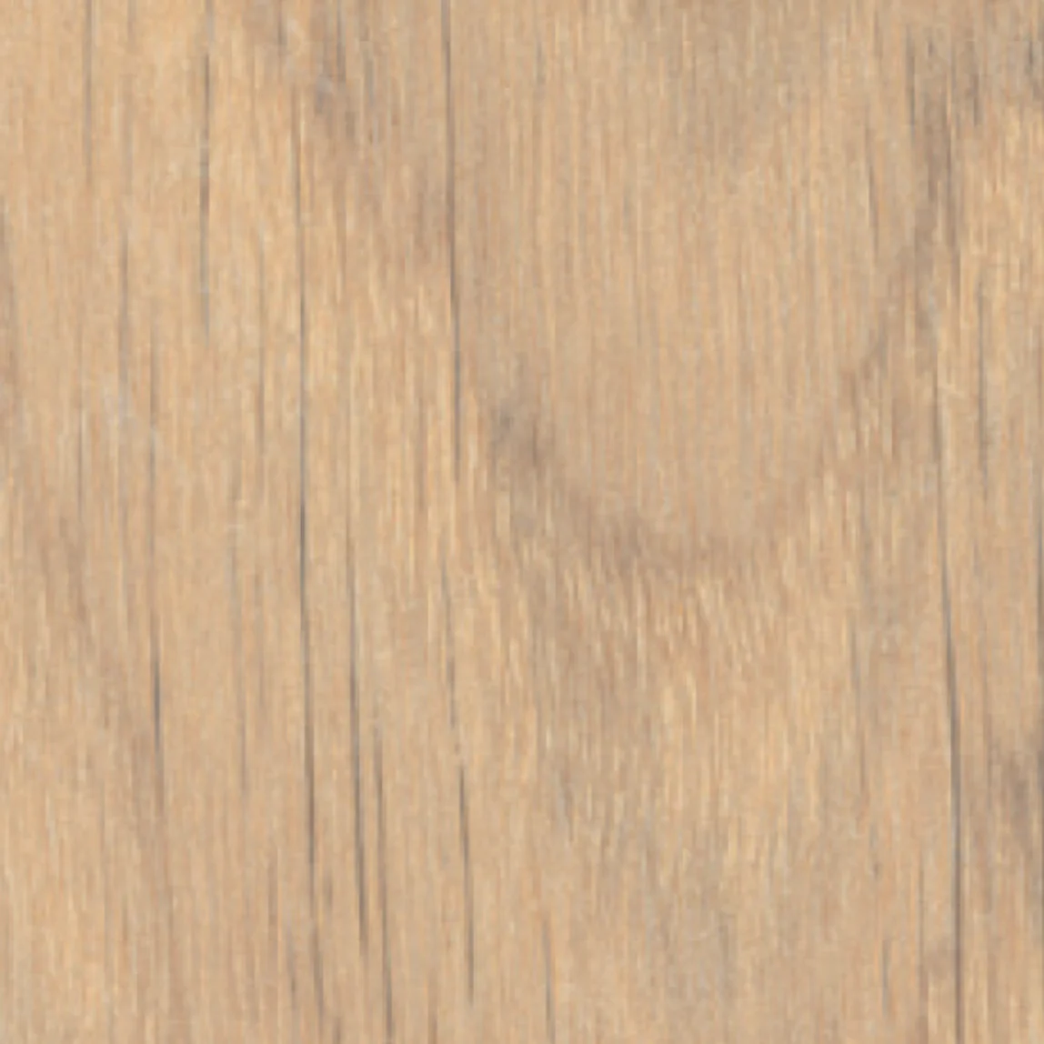 products.gallery.thumbnail_alt