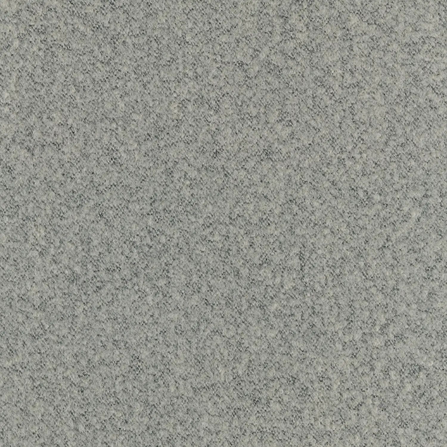products.gallery.thumbnail_alt