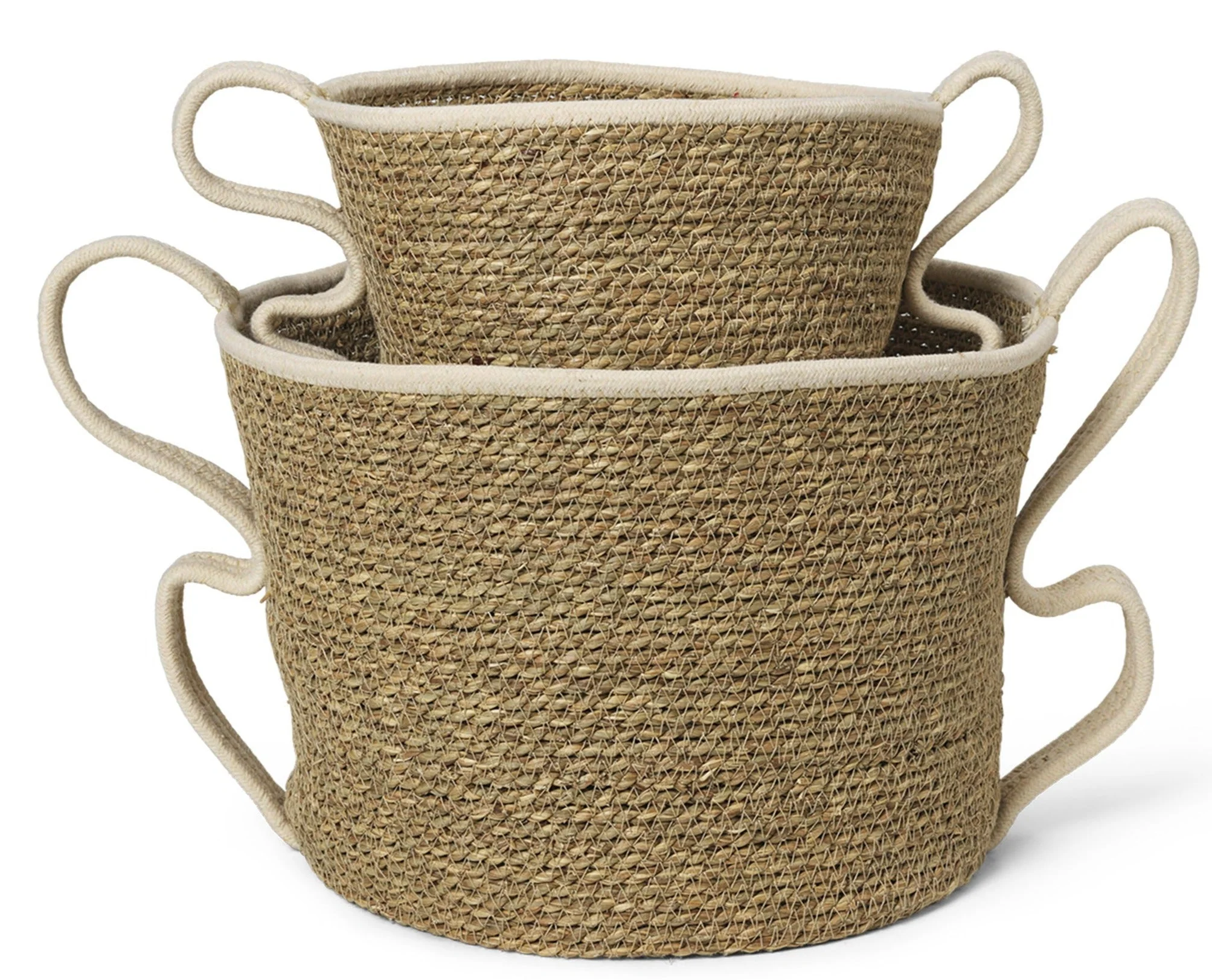 products.gallery.thumbnail_alt