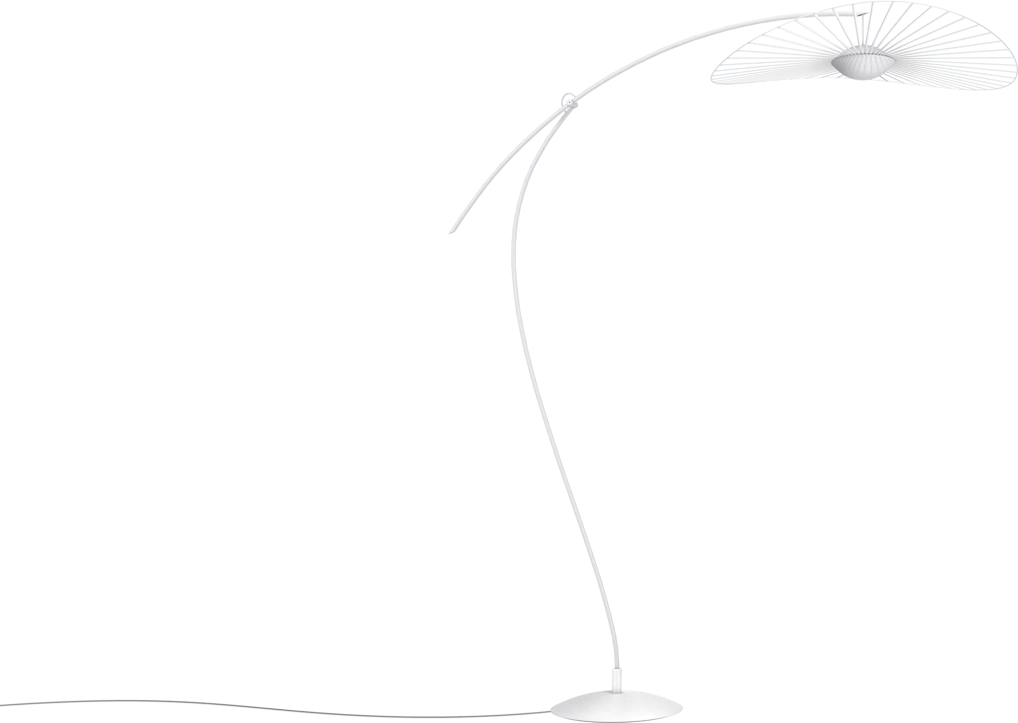 products.gallery.thumbnail_alt