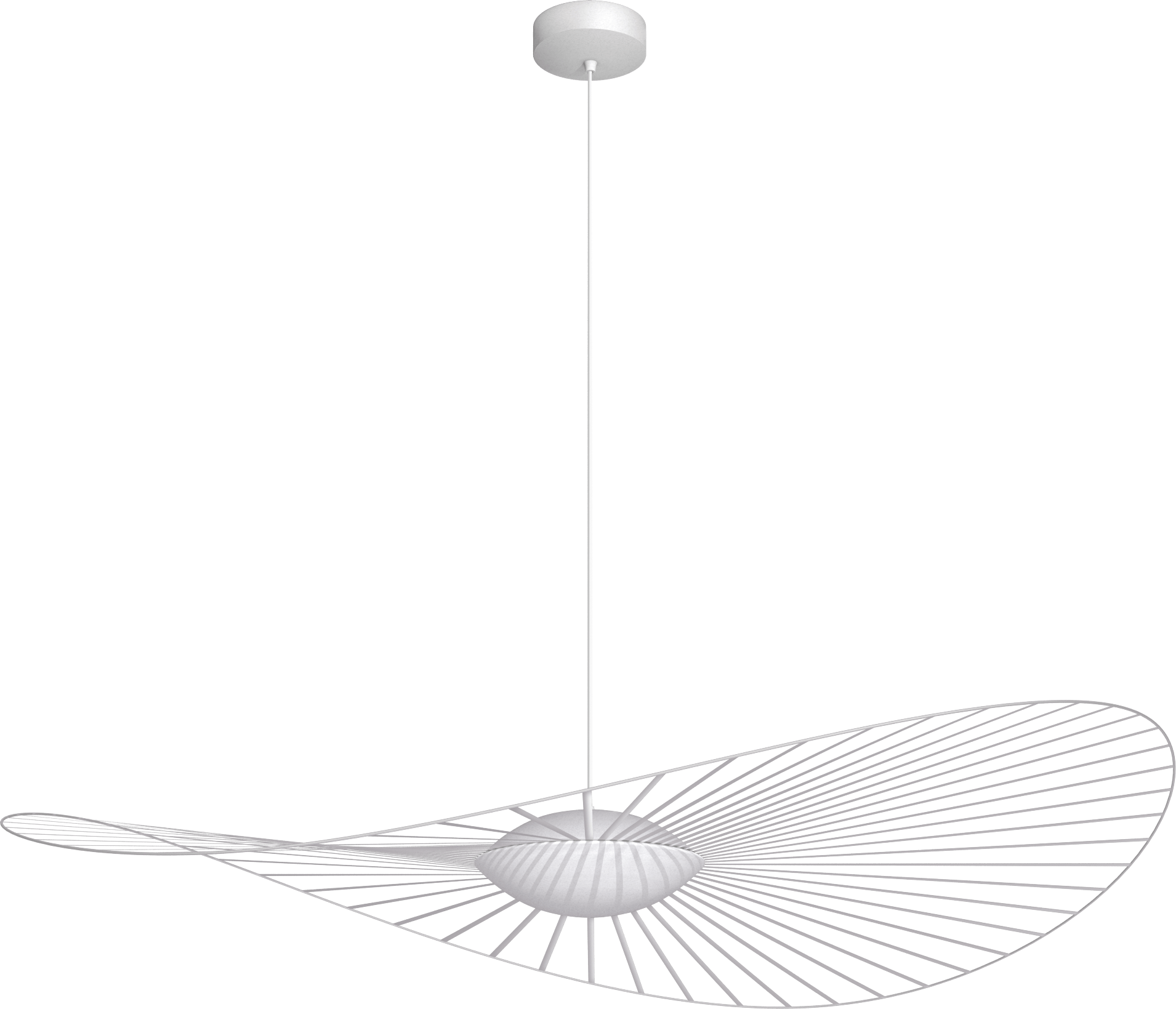 products.gallery.thumbnail_alt