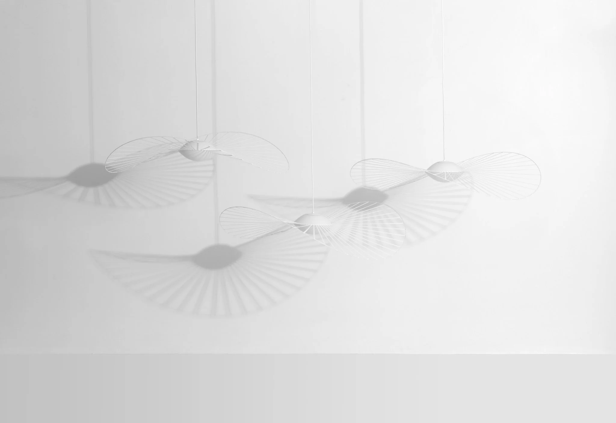 products.gallery.thumbnail_alt