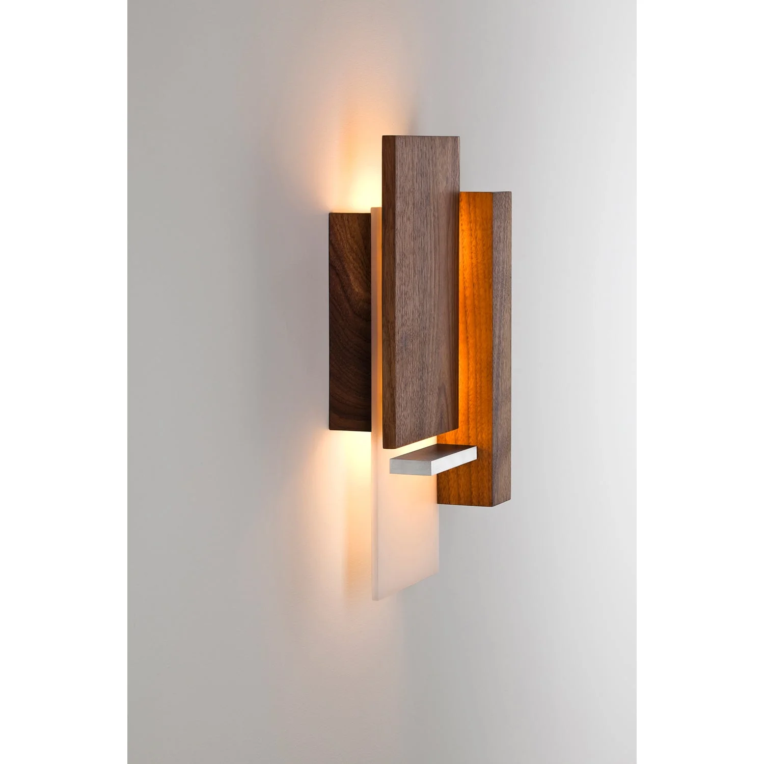 products.gallery.thumbnail_alt