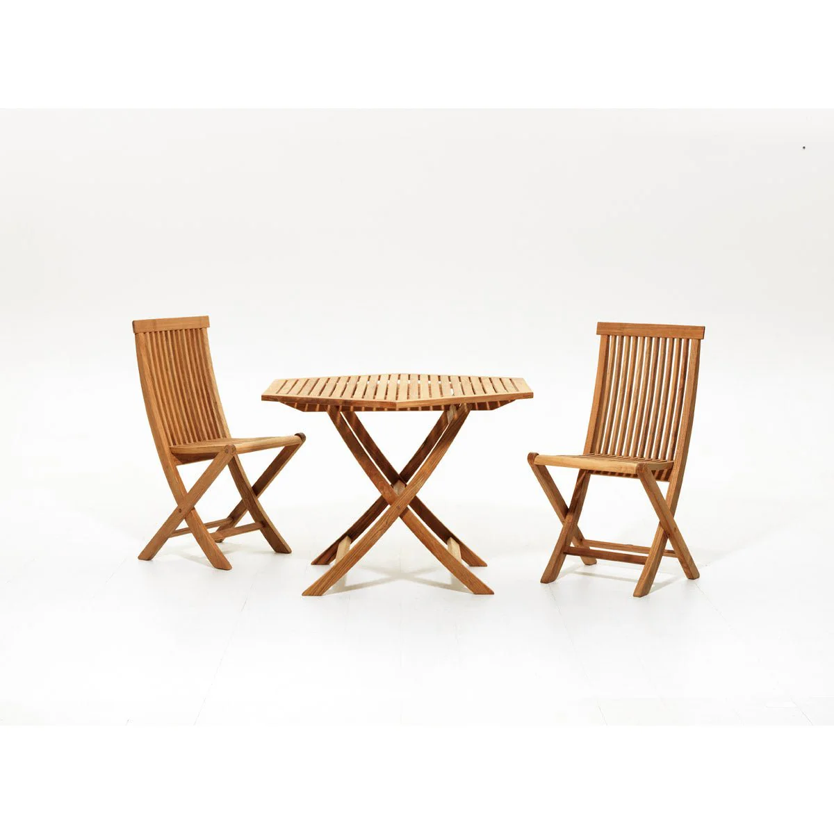 products.gallery.thumbnail_alt