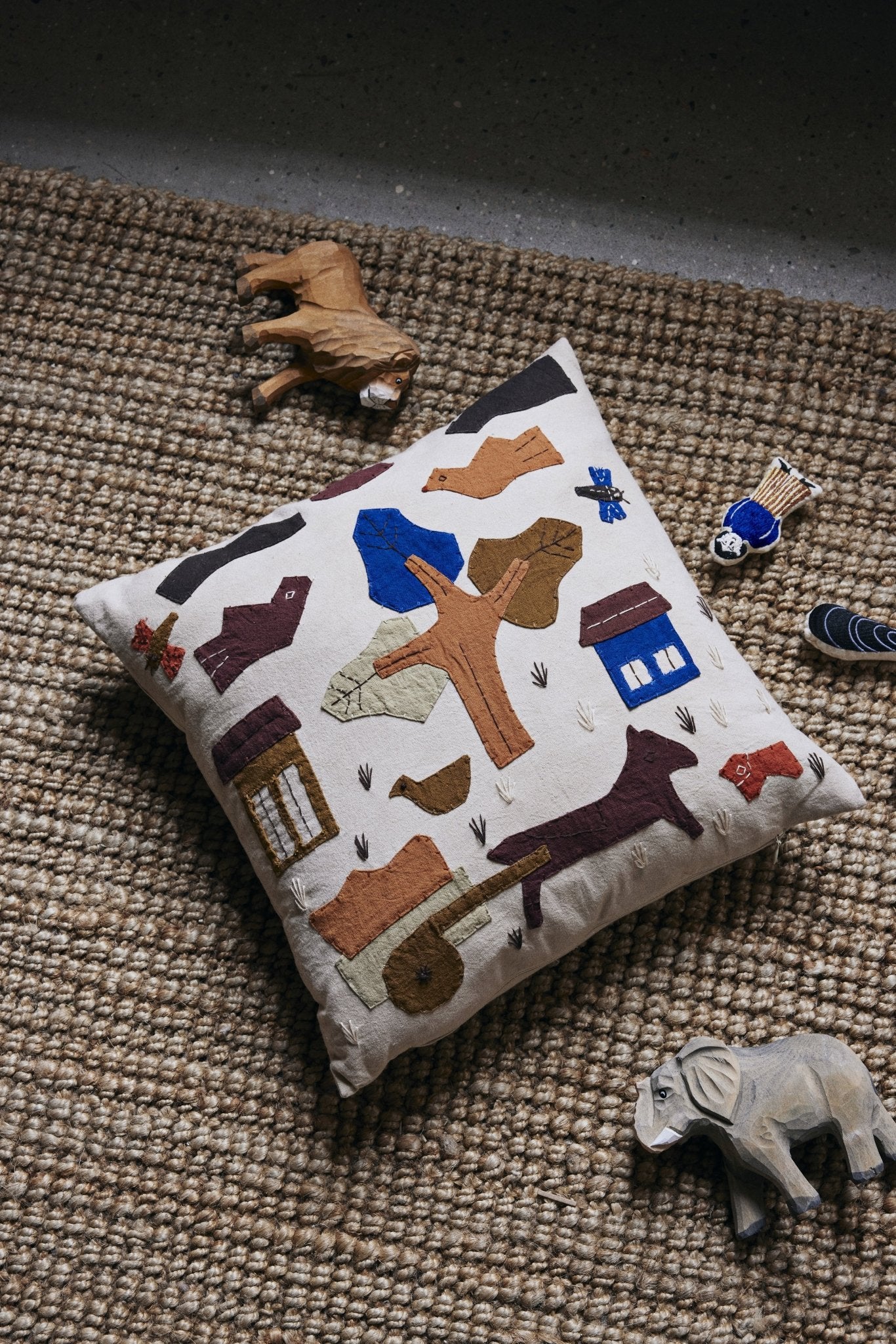 products.gallery.thumbnail_alt