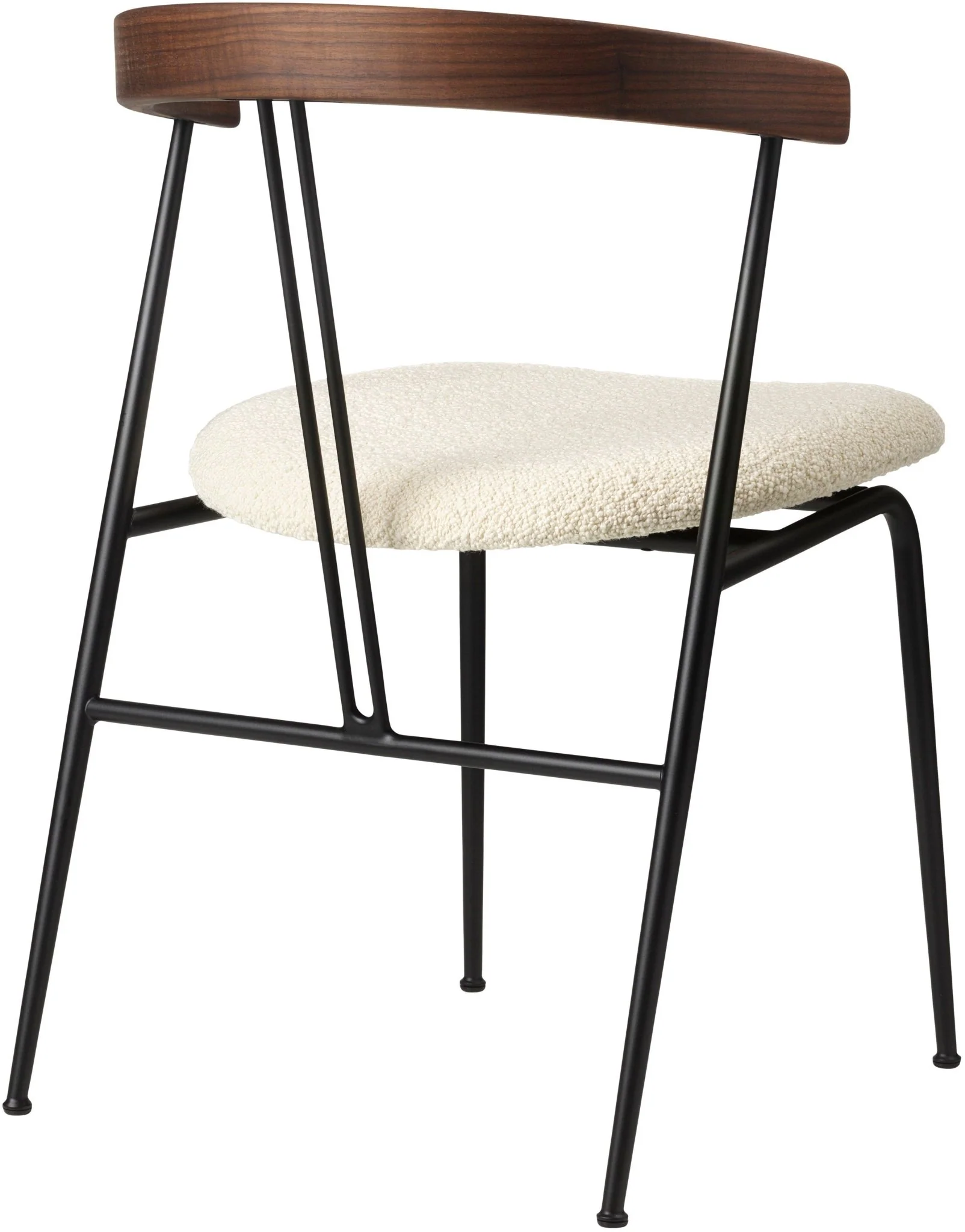 products.gallery.thumbnail_alt