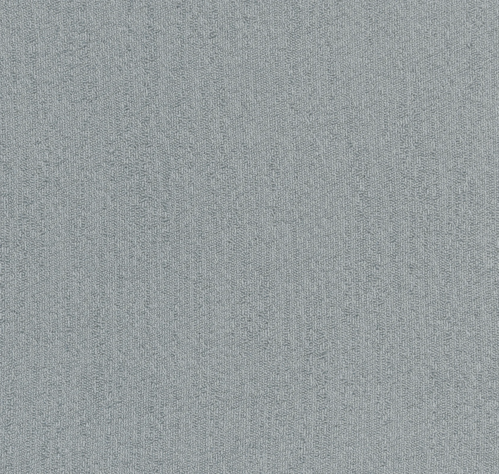 products.gallery.thumbnail_alt