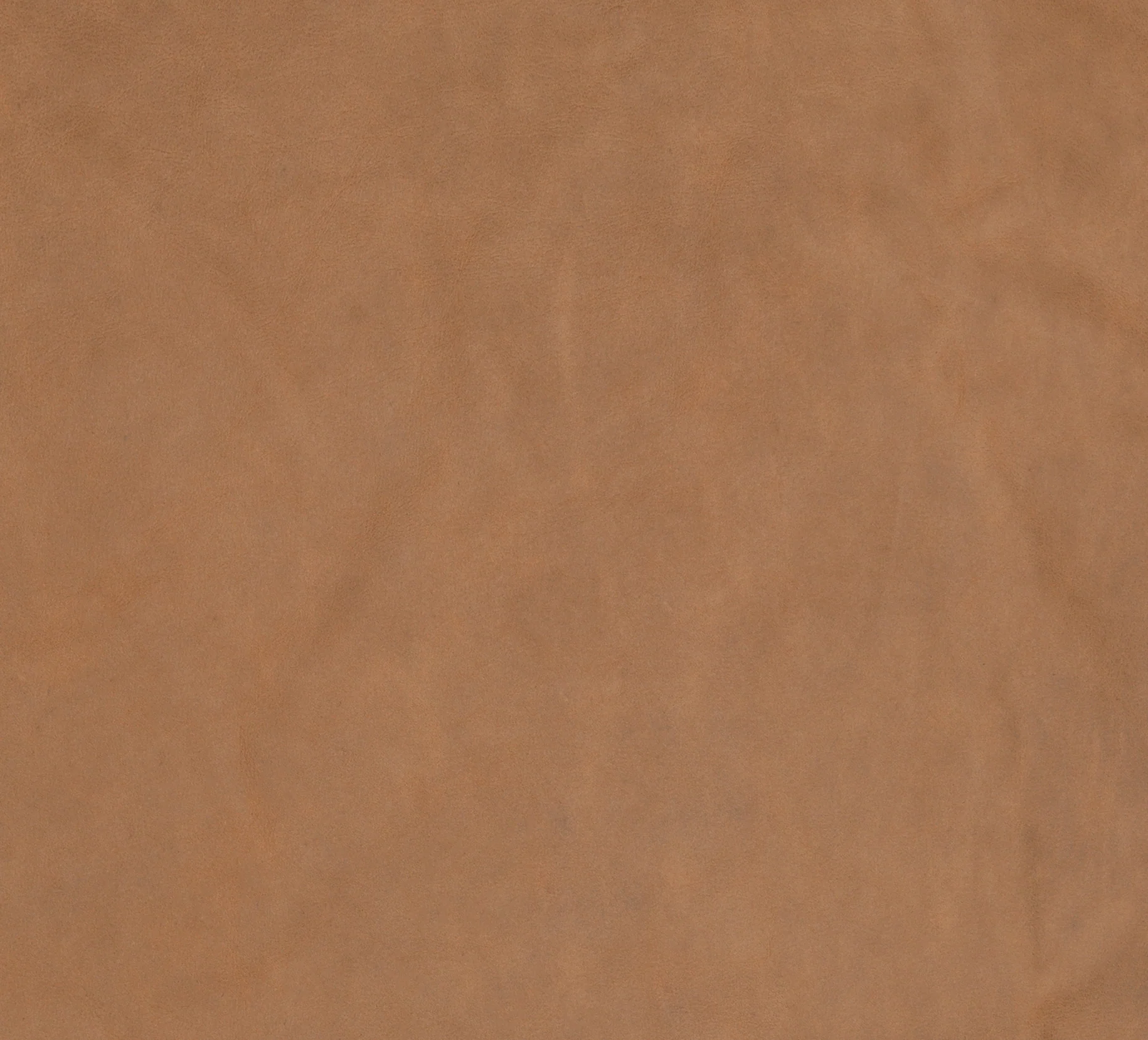 products.gallery.thumbnail_alt