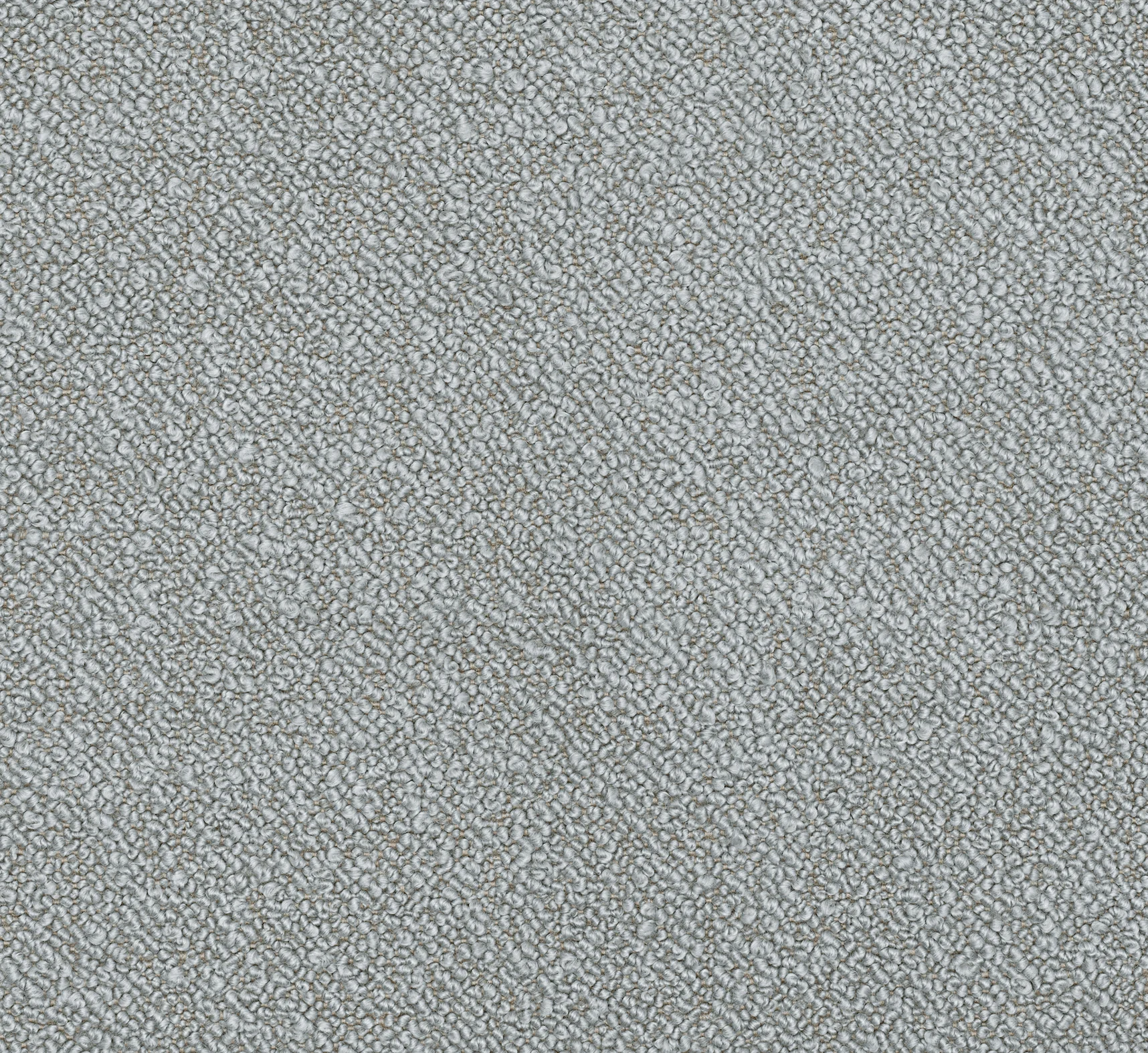 products.gallery.thumbnail_alt