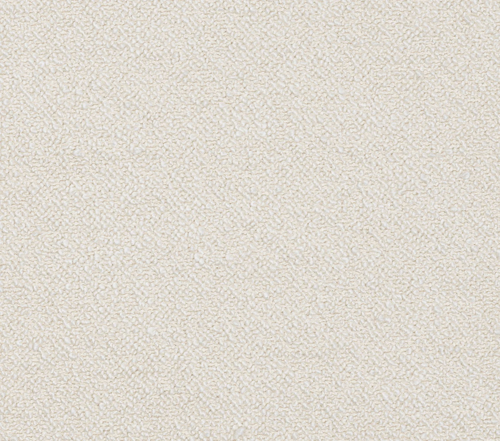 products.gallery.thumbnail_alt