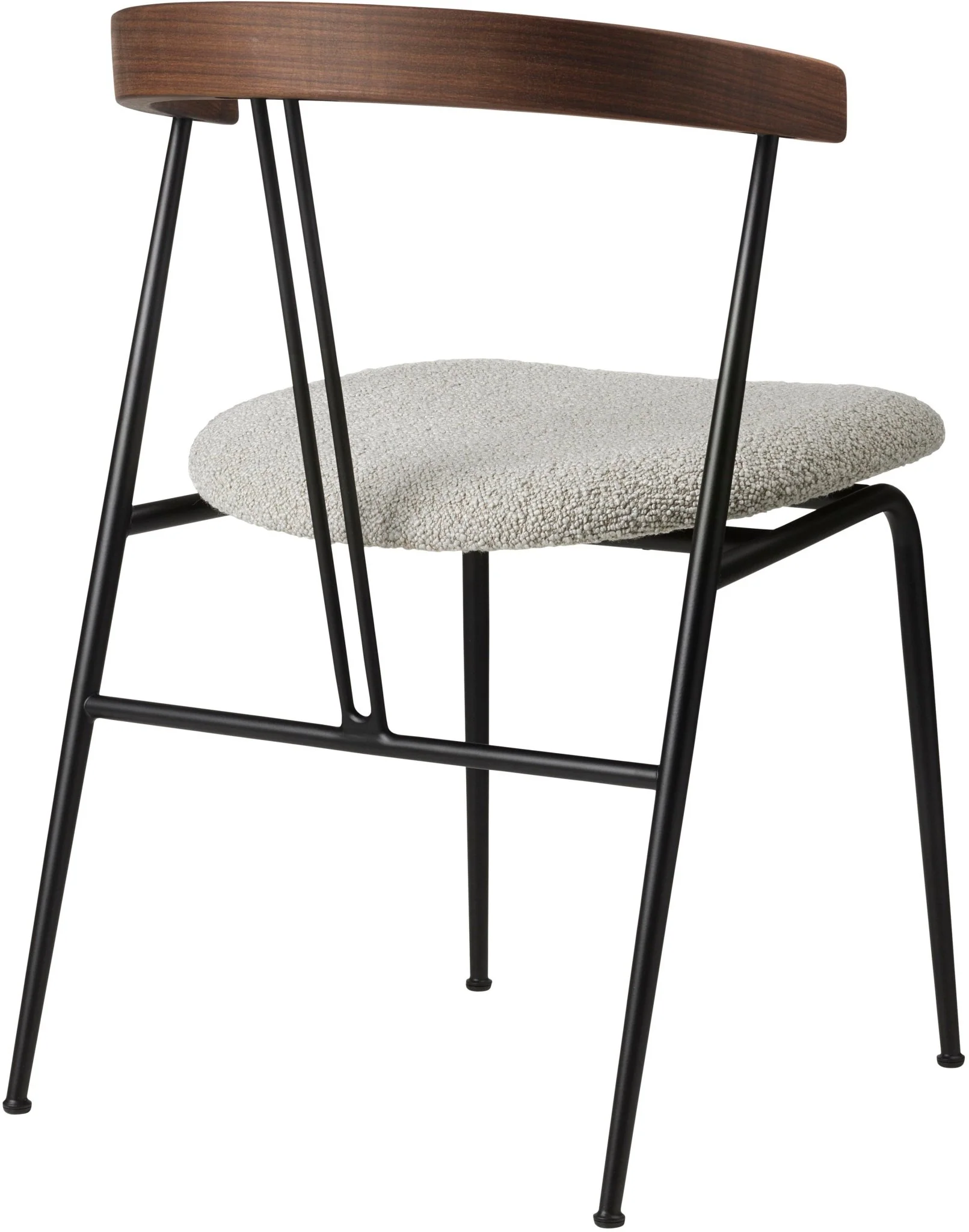 products.gallery.thumbnail_alt