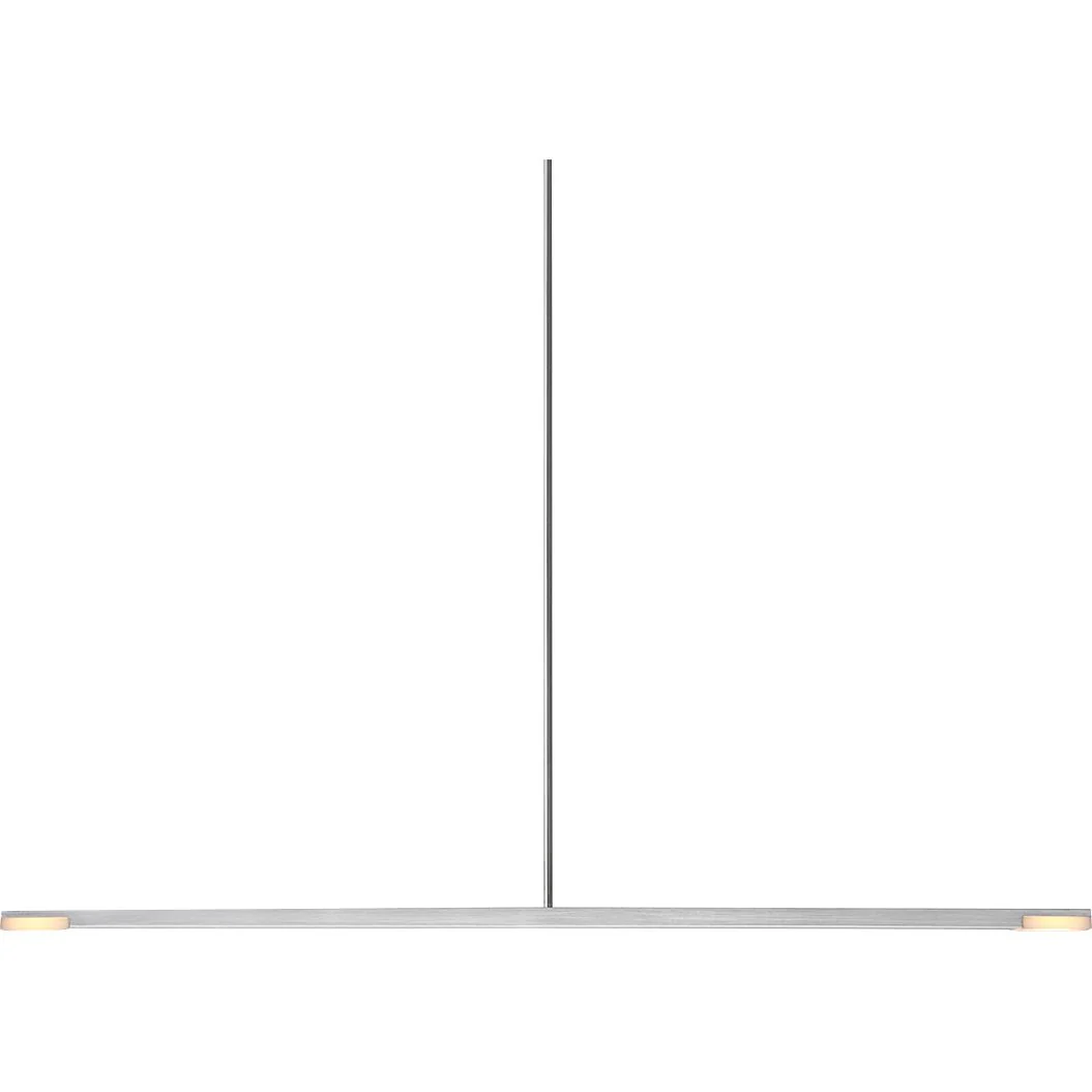 products.gallery.thumbnail_alt