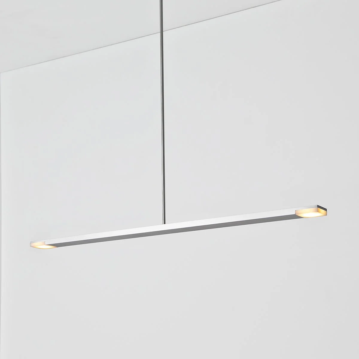 products.gallery.thumbnail_alt