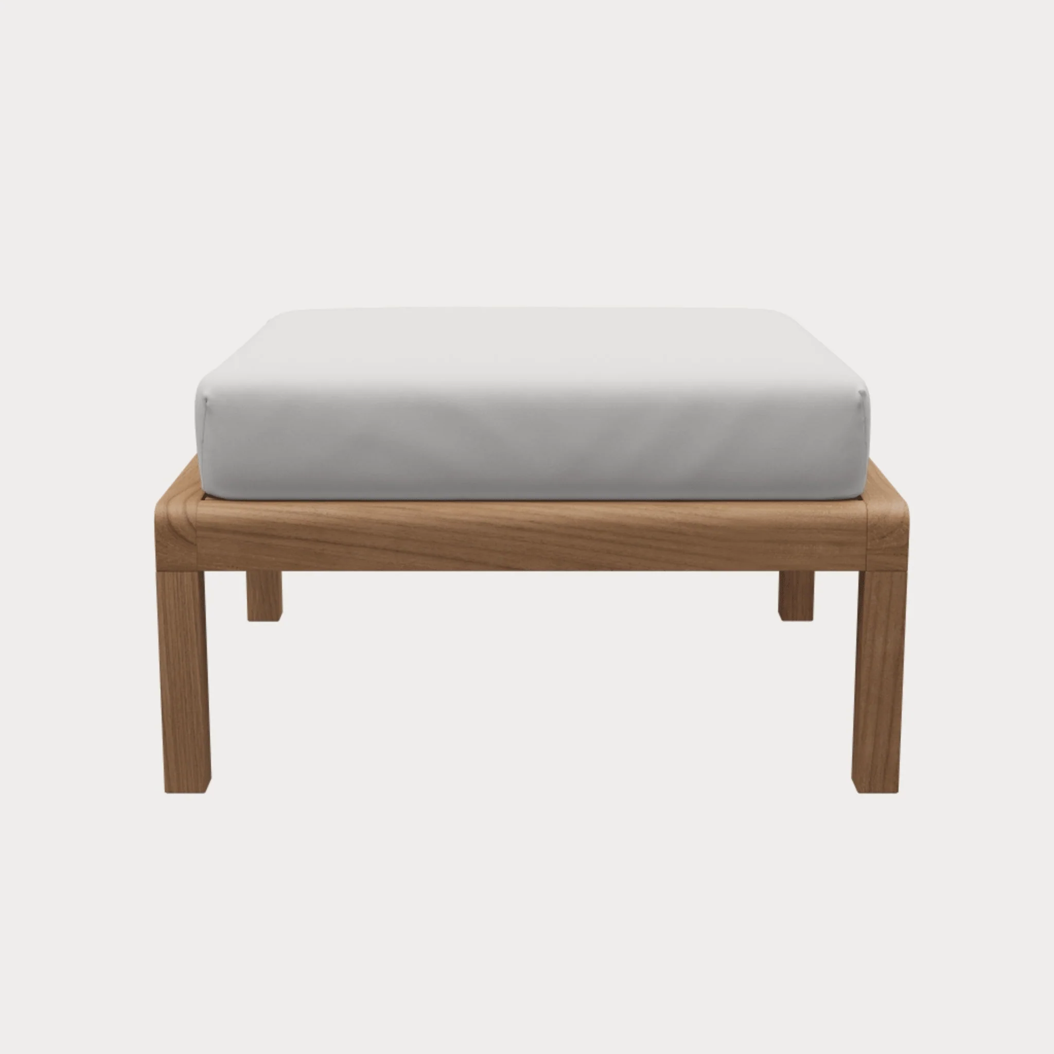 products.gallery.thumbnail_alt