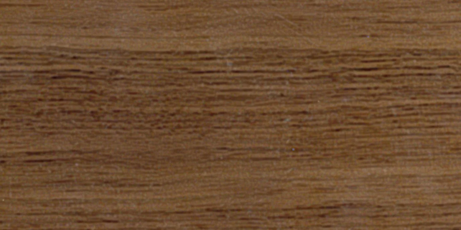 products.gallery.thumbnail_alt