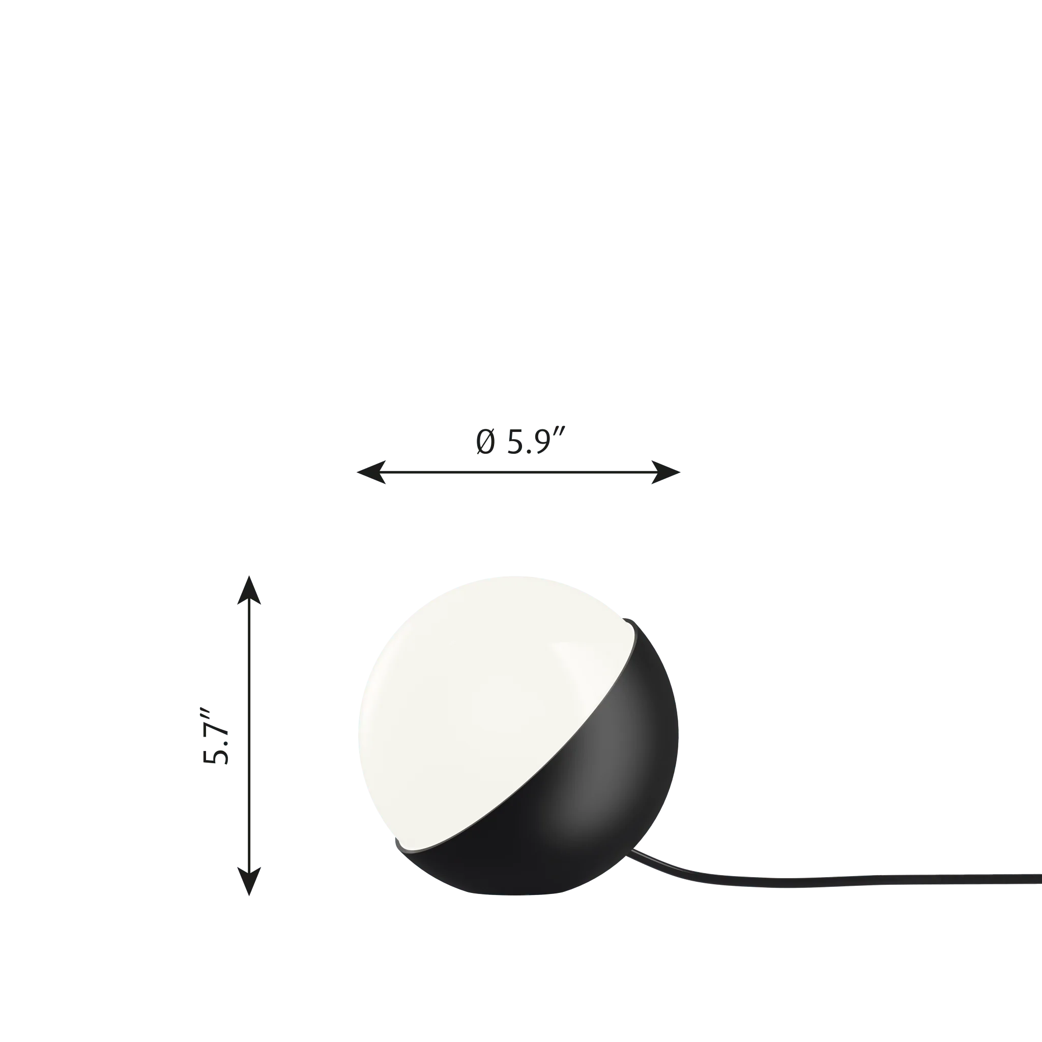 products.gallery.thumbnail_alt