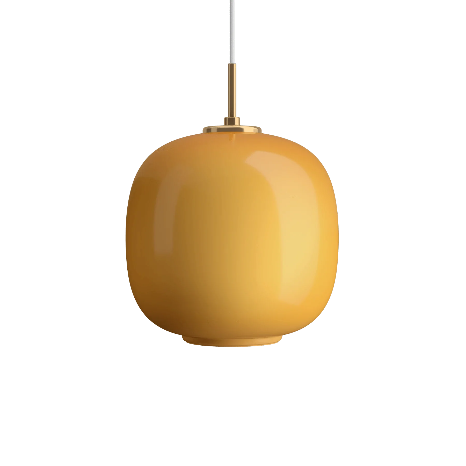 products.gallery.thumbnail_alt