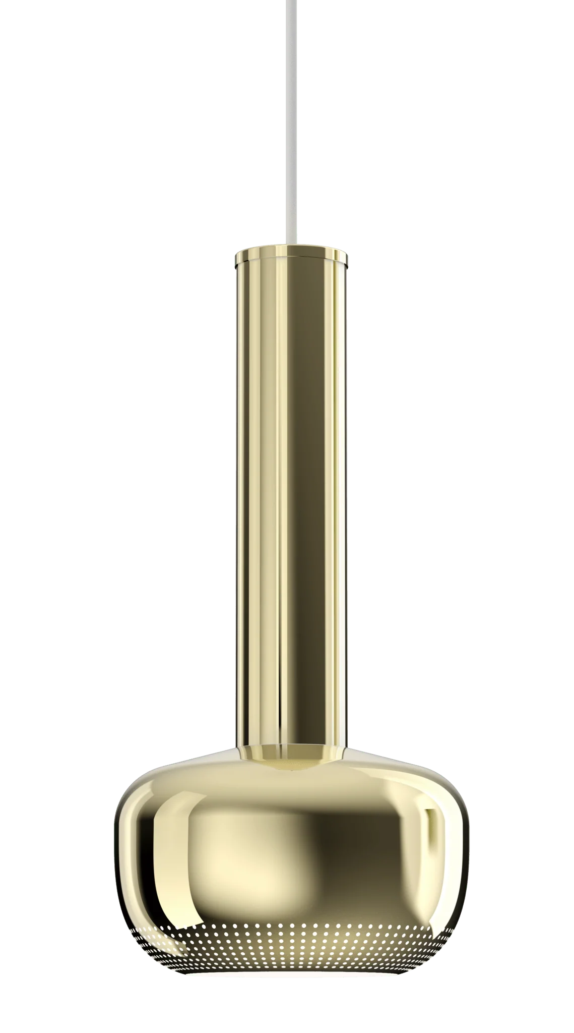 products.gallery.thumbnail_alt