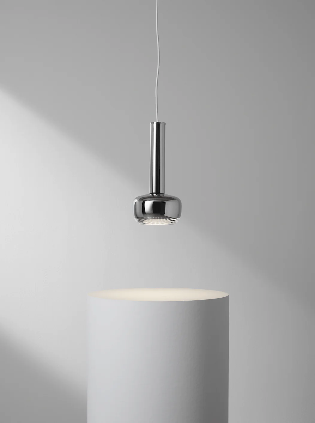 products.gallery.thumbnail_alt