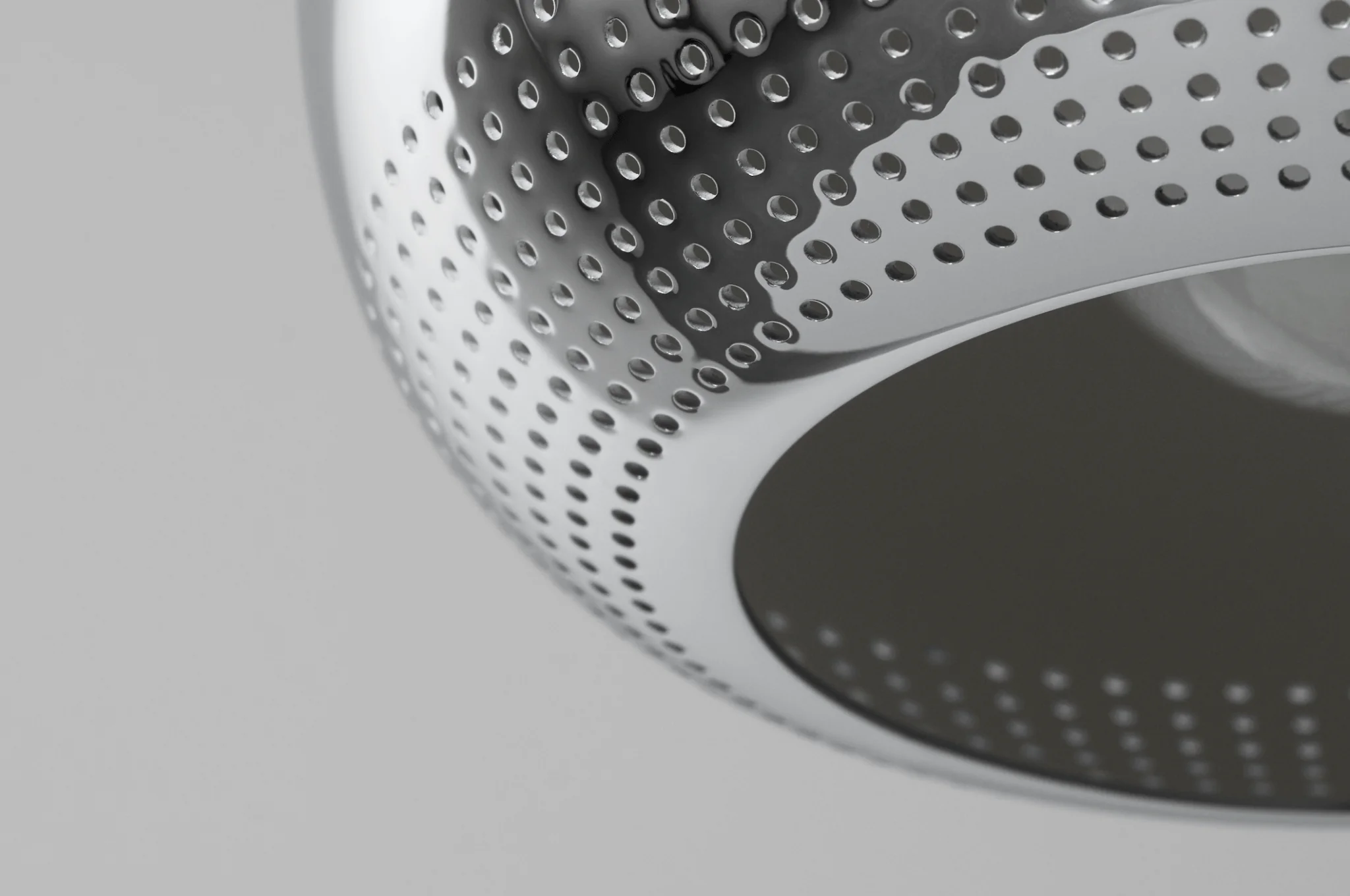 products.gallery.thumbnail_alt