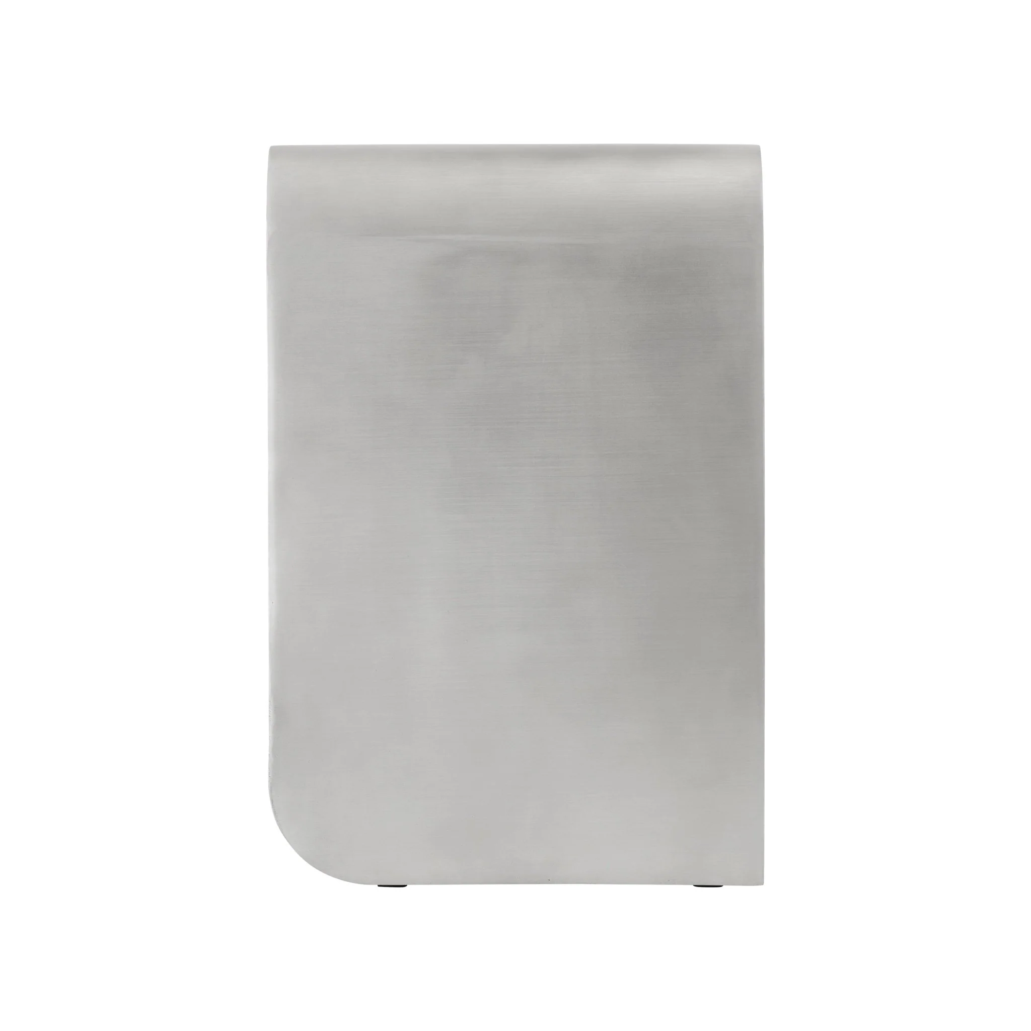 products.gallery.thumbnail_alt
