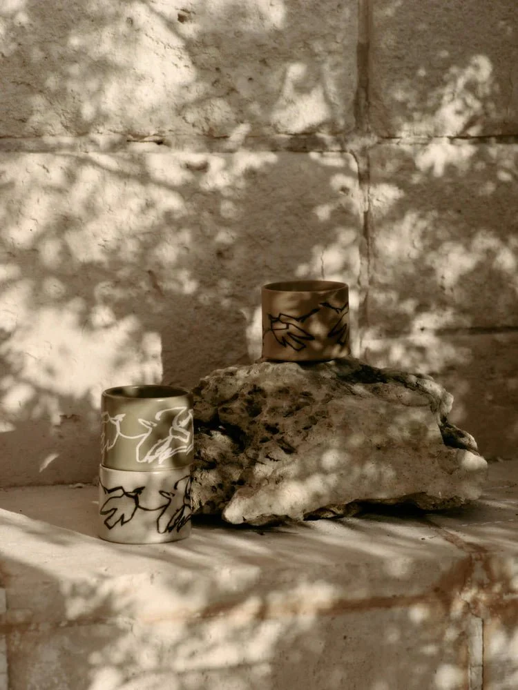 products.gallery.thumbnail_alt