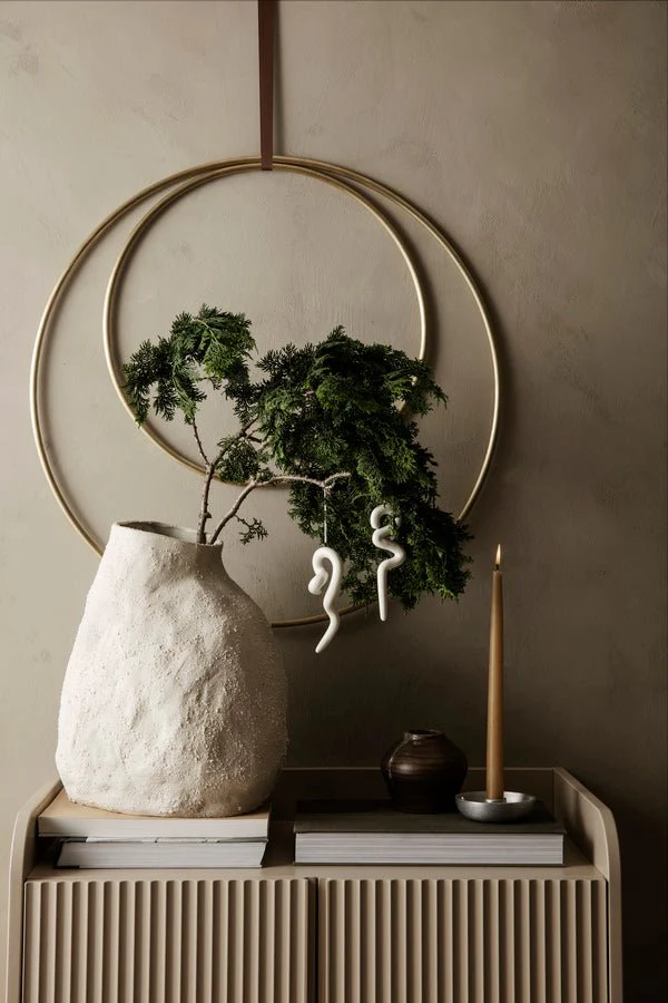 products.gallery.thumbnail_alt