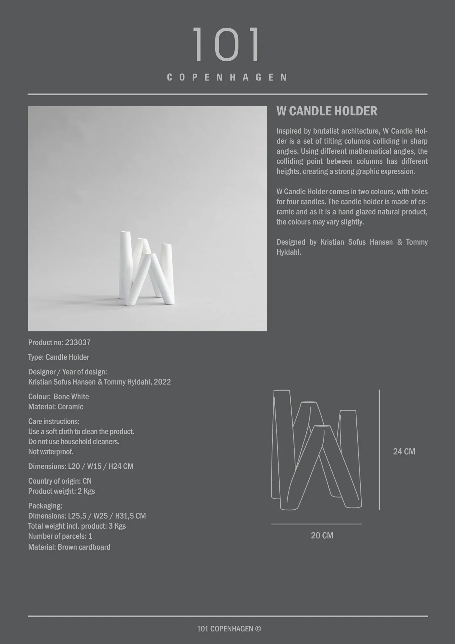 products.gallery.thumbnail_alt