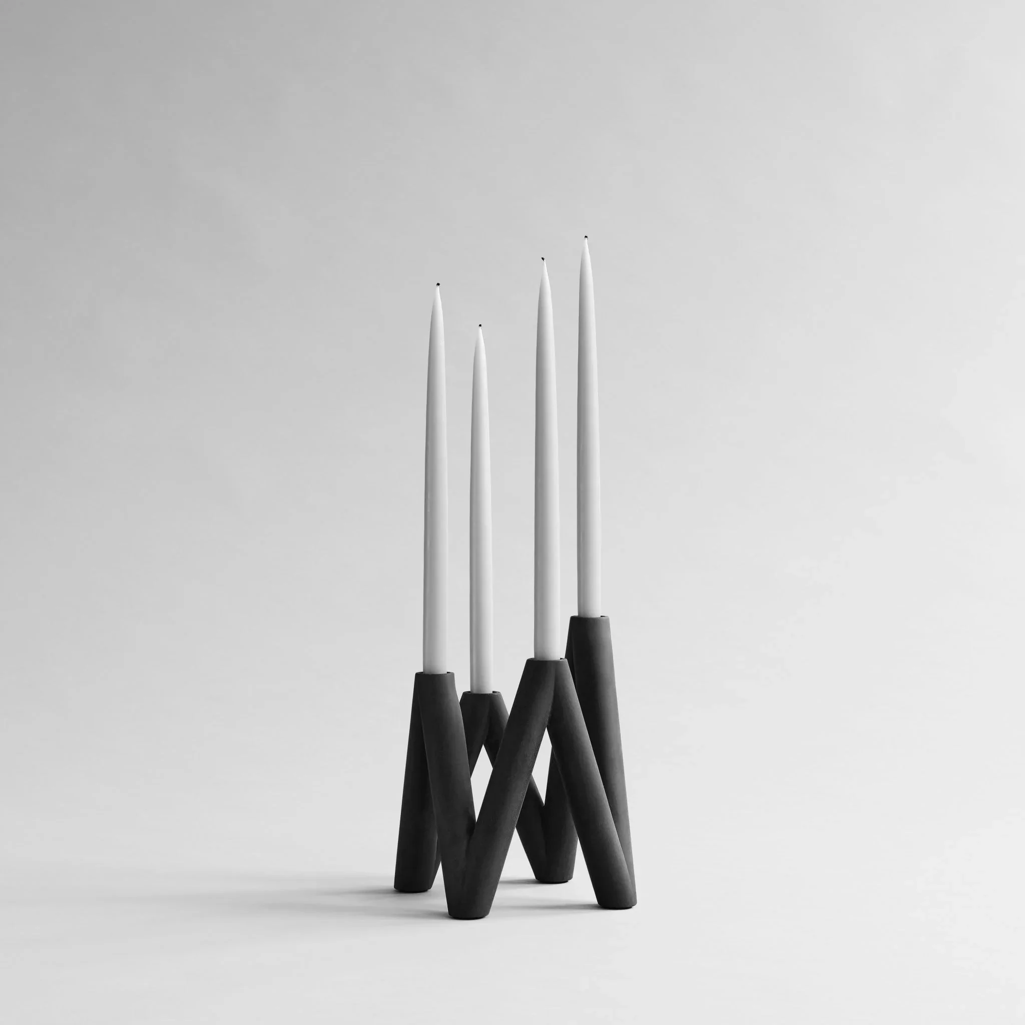 products.gallery.thumbnail_alt