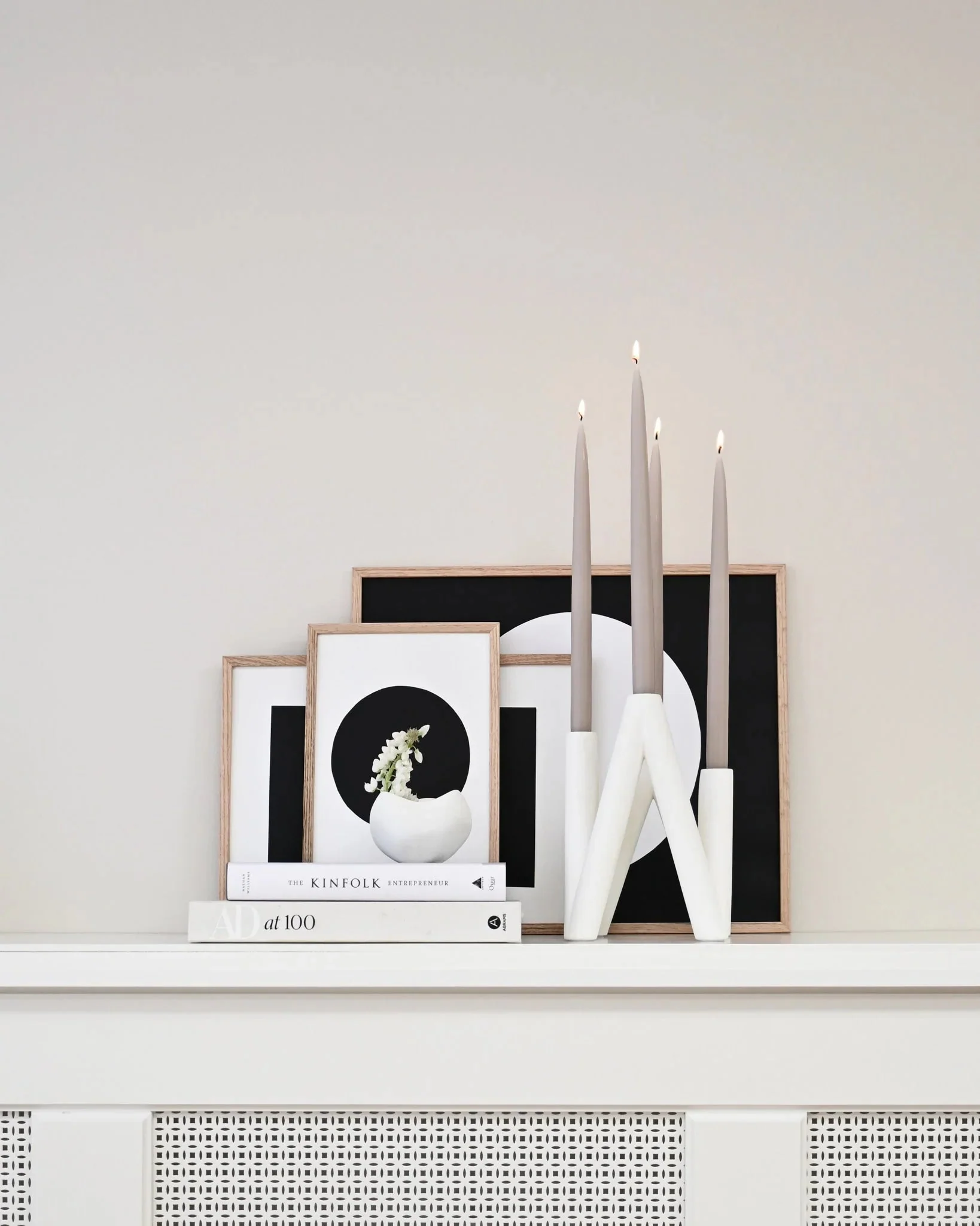 products.gallery.thumbnail_alt