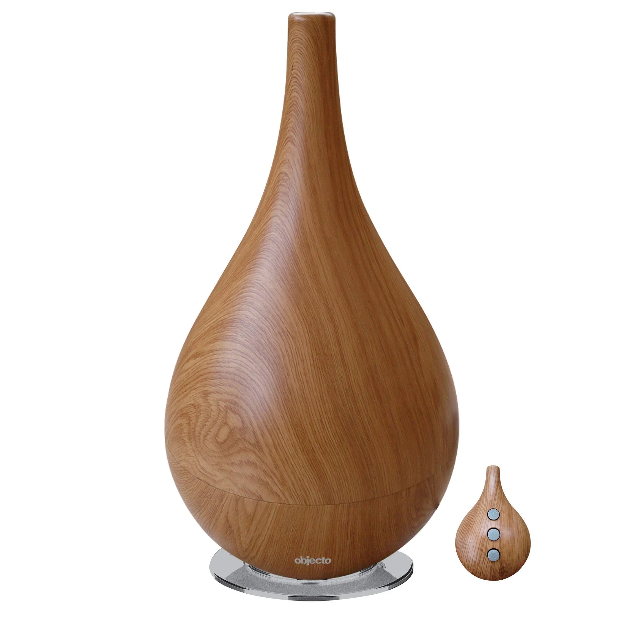 products.gallery.thumbnail_alt