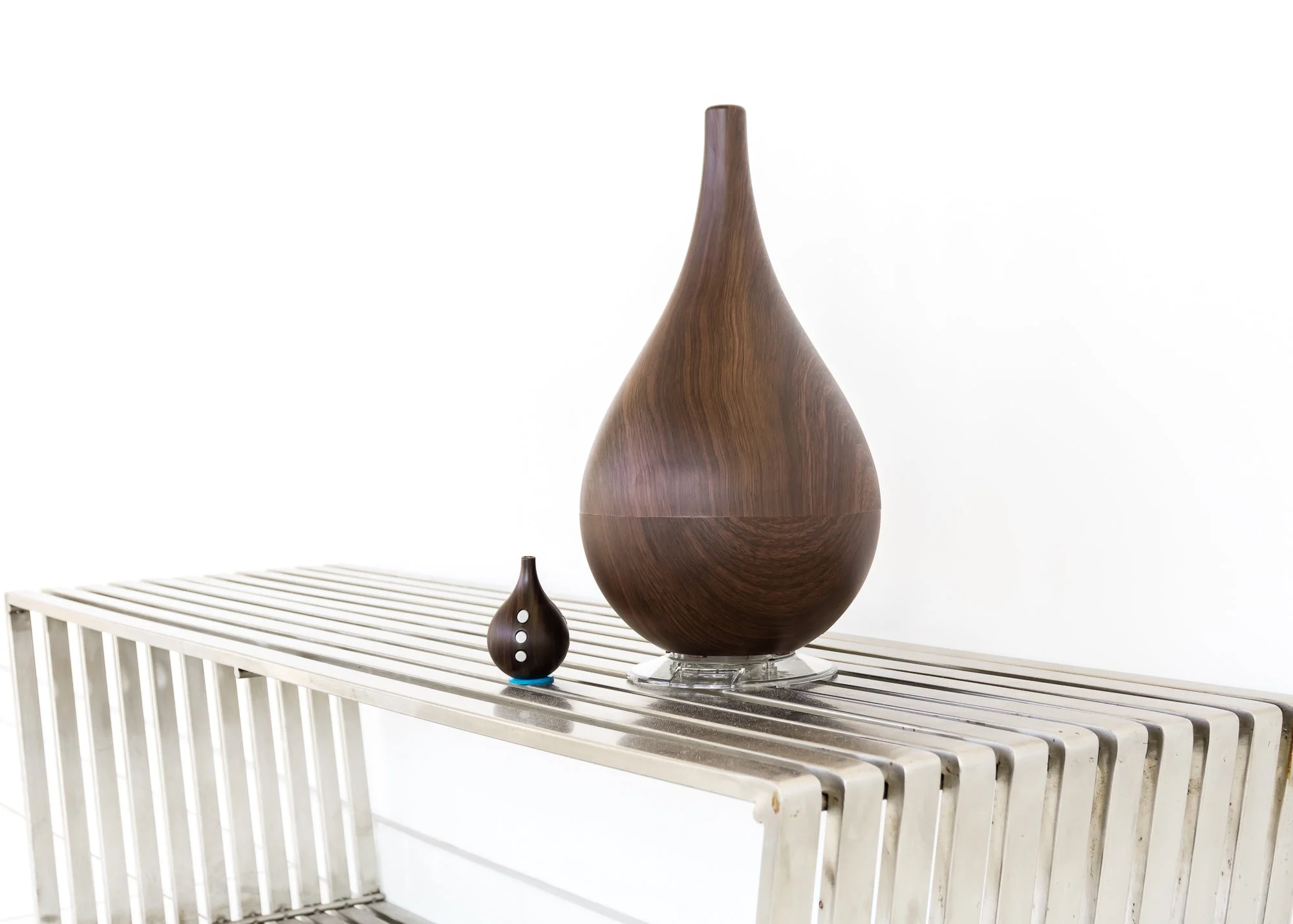 products.gallery.thumbnail_alt