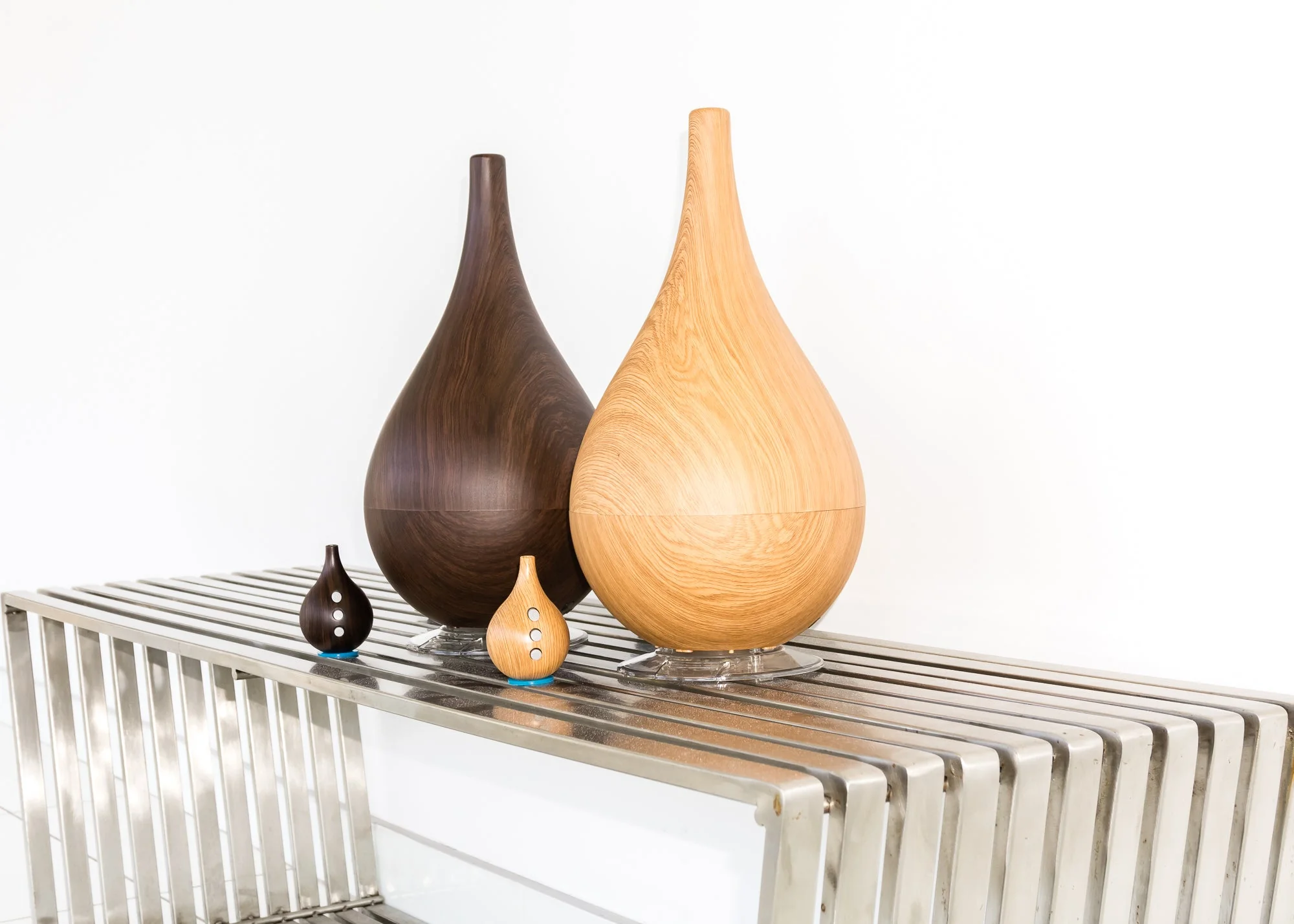 products.gallery.thumbnail_alt