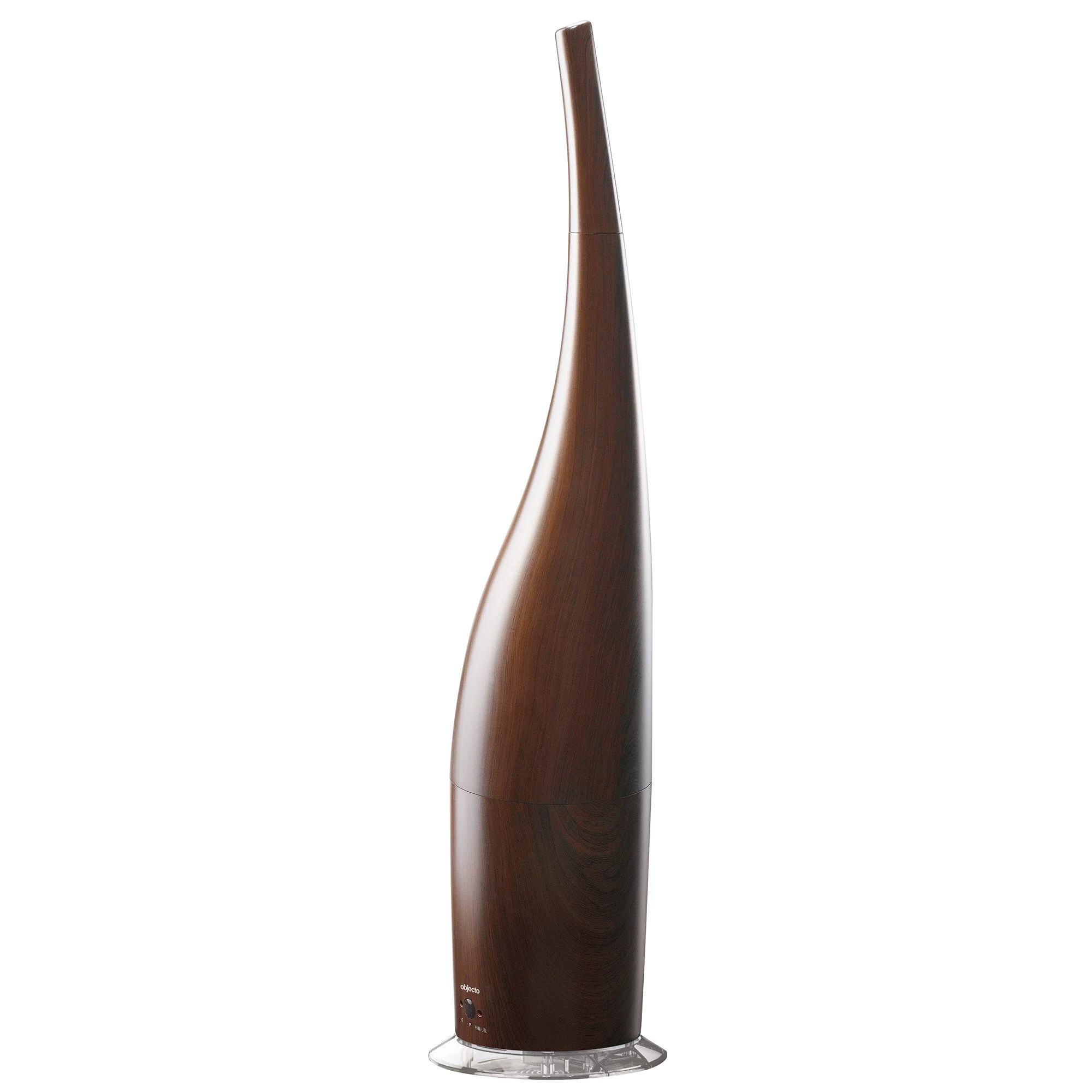 products.gallery.thumbnail_alt