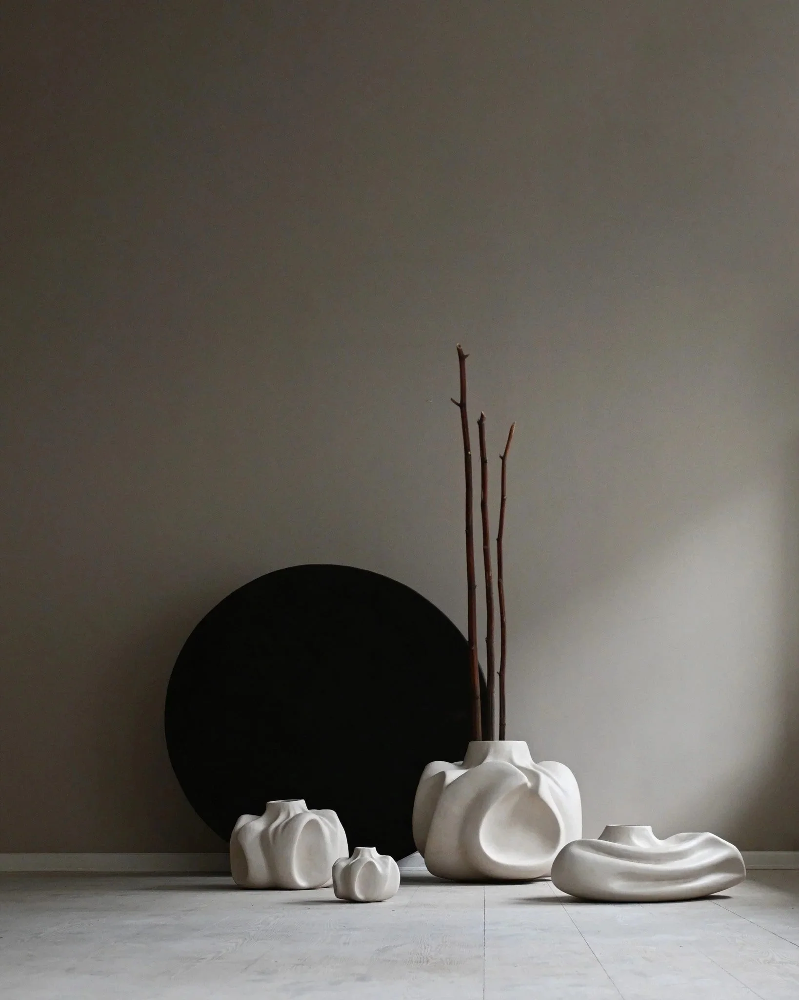 products.gallery.thumbnail_alt