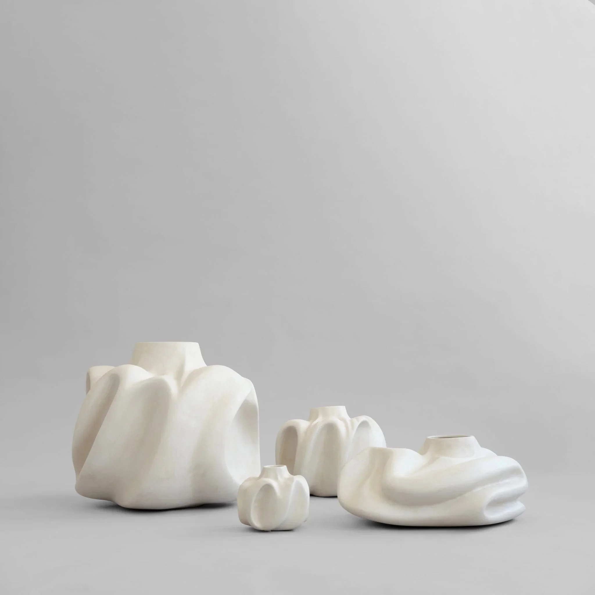 products.gallery.thumbnail_alt