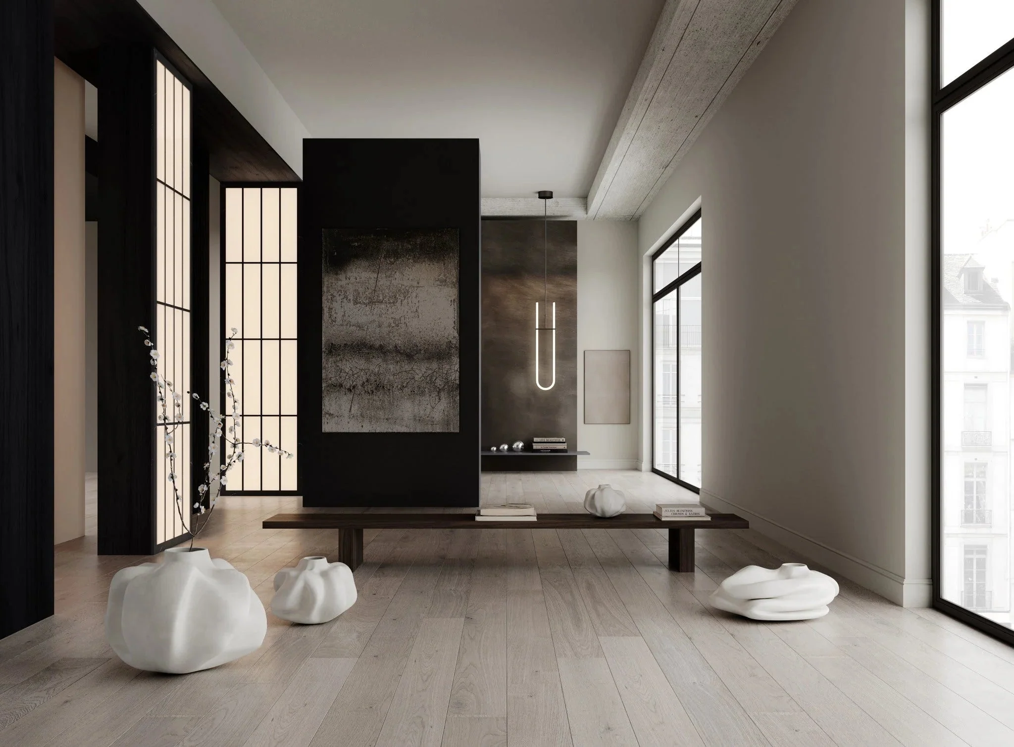 products.gallery.thumbnail_alt
