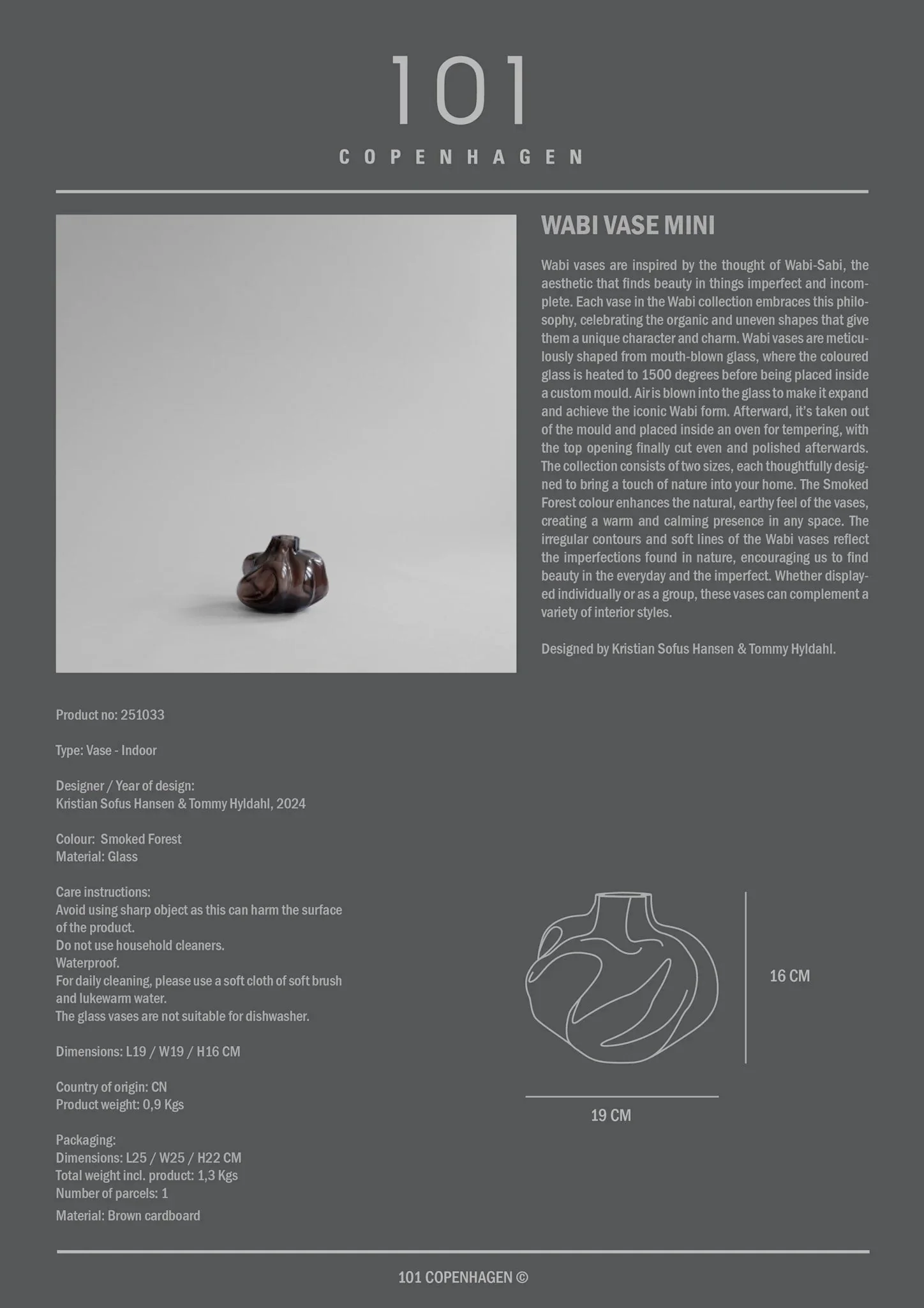 products.gallery.thumbnail_alt