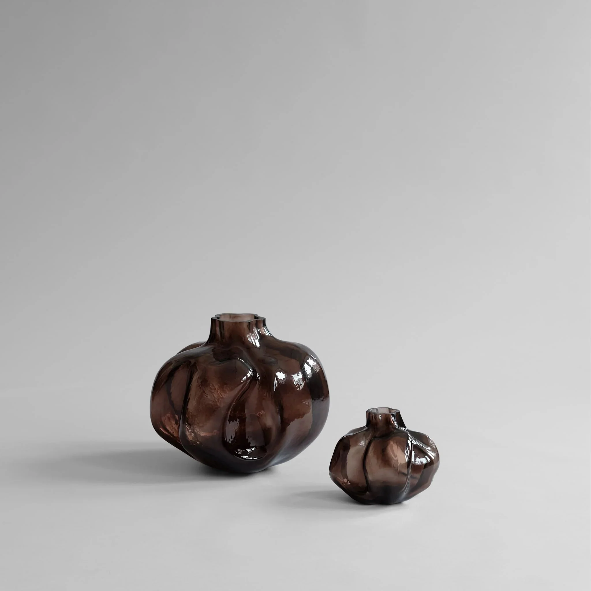 products.gallery.thumbnail_alt