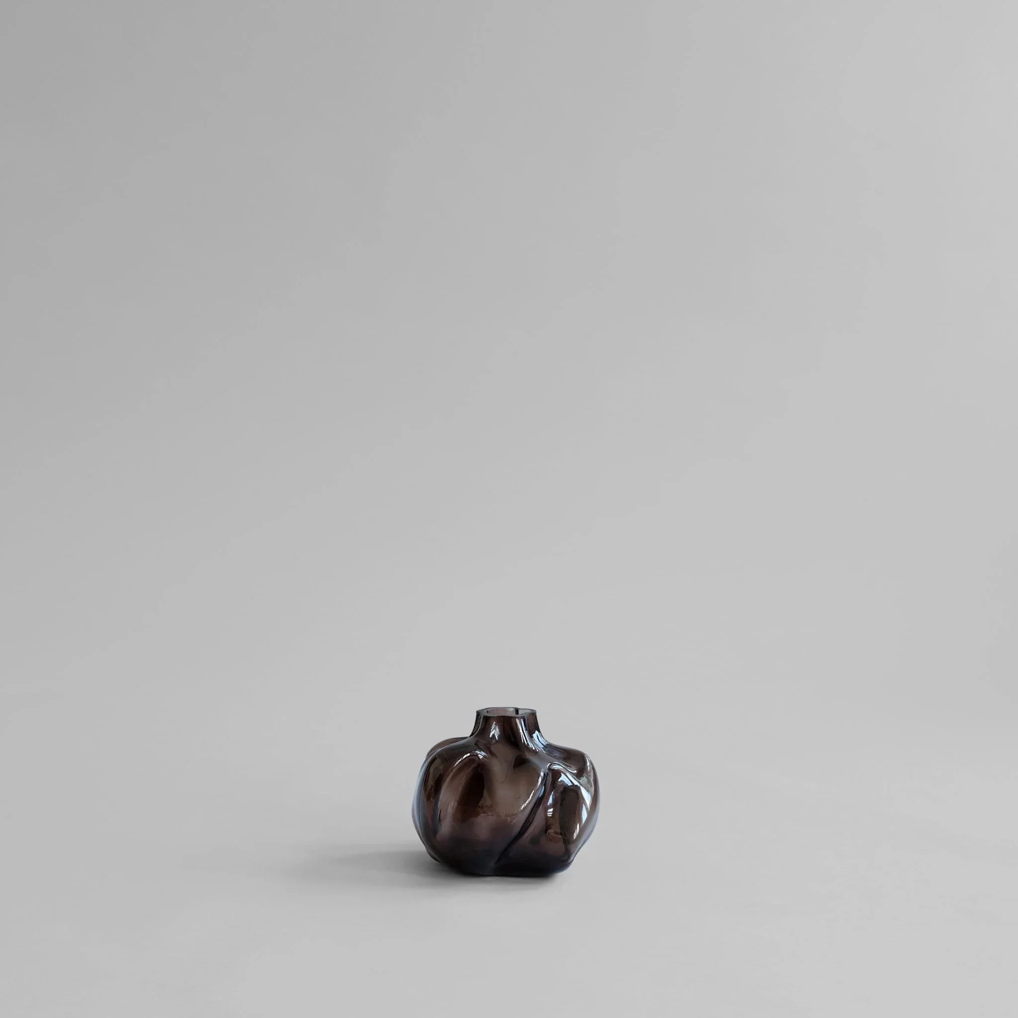 products.gallery.thumbnail_alt