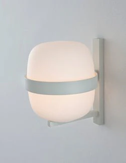 products.gallery.thumbnail_alt