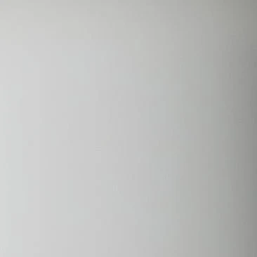 products.gallery.thumbnail_alt