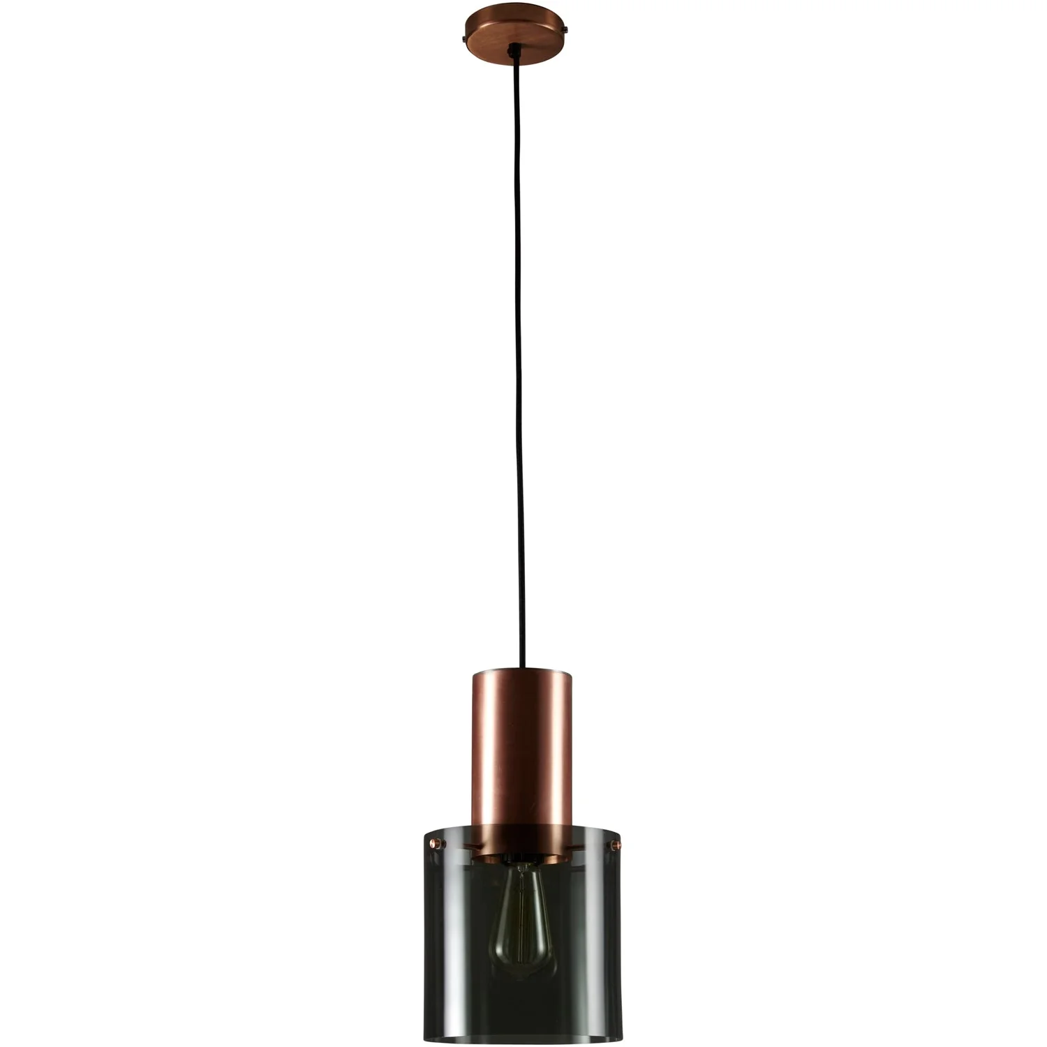 products.gallery.thumbnail_alt