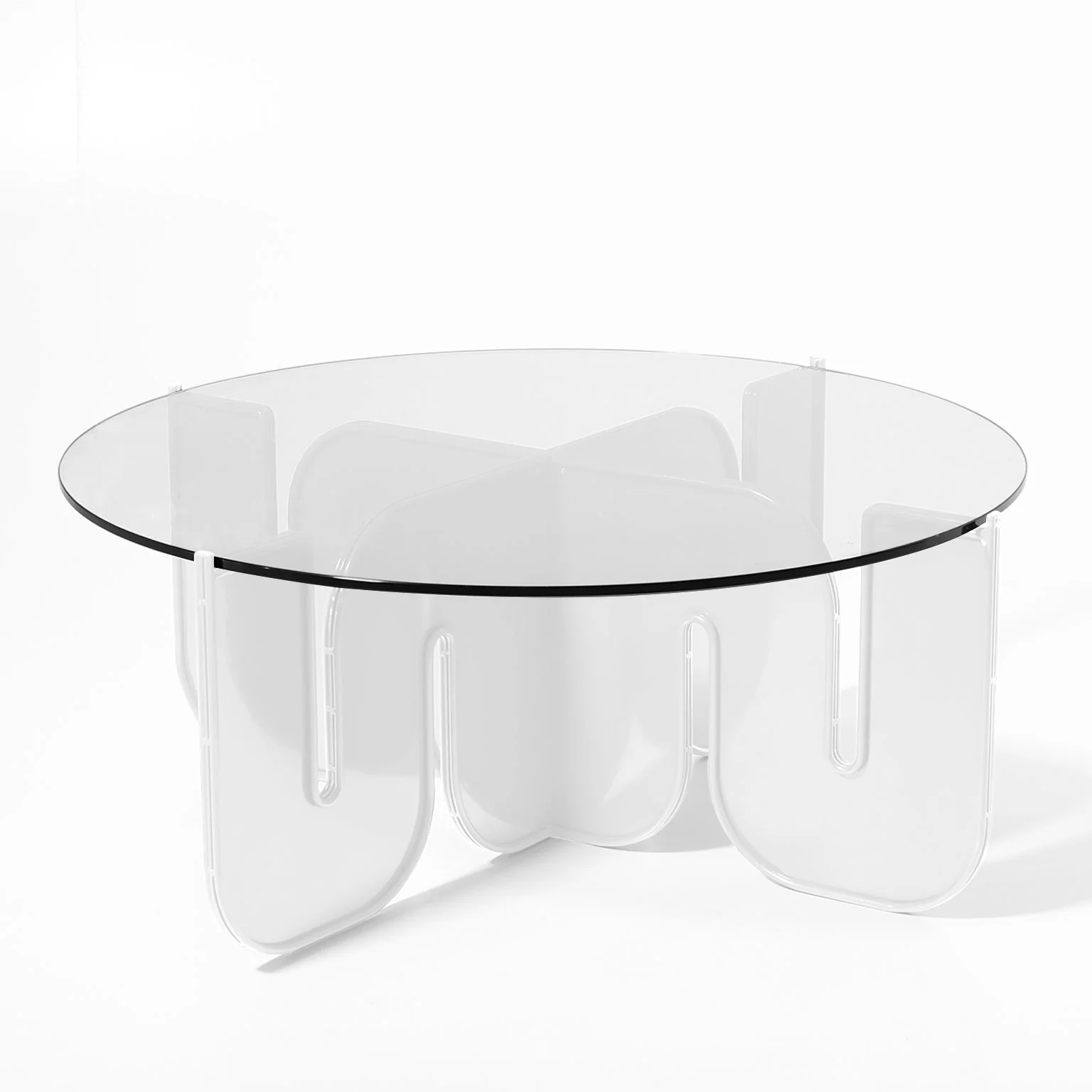 products.gallery.thumbnail_alt
