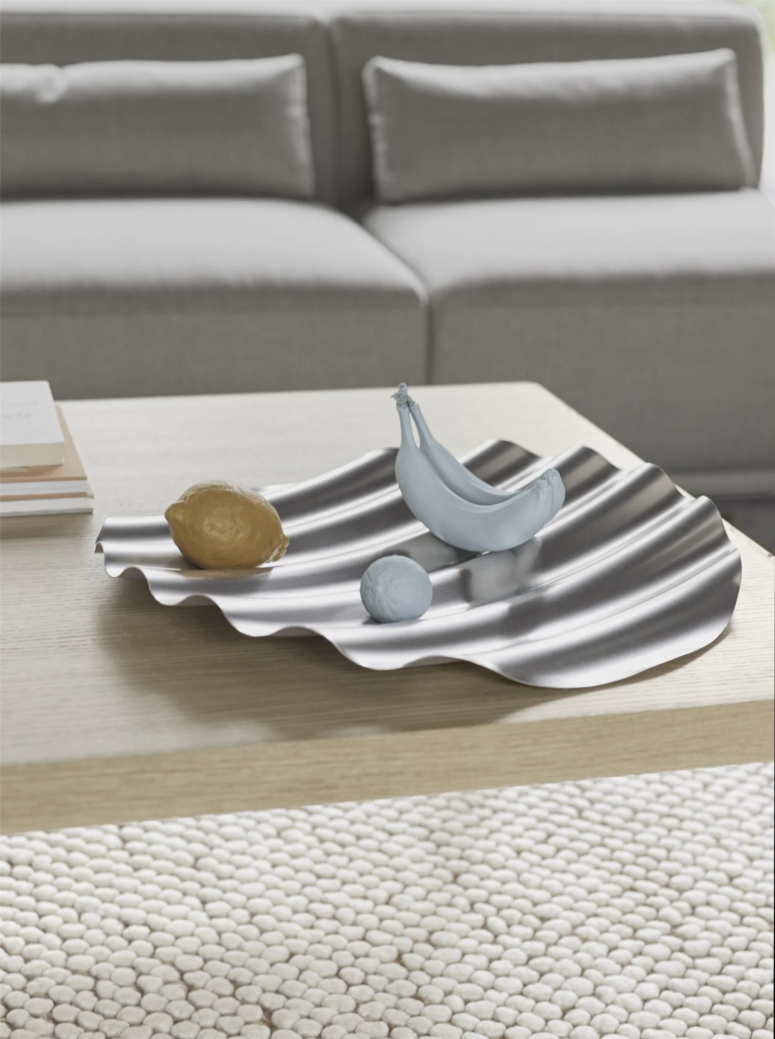 products.gallery.thumbnail_alt