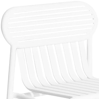 products.gallery.thumbnail_alt