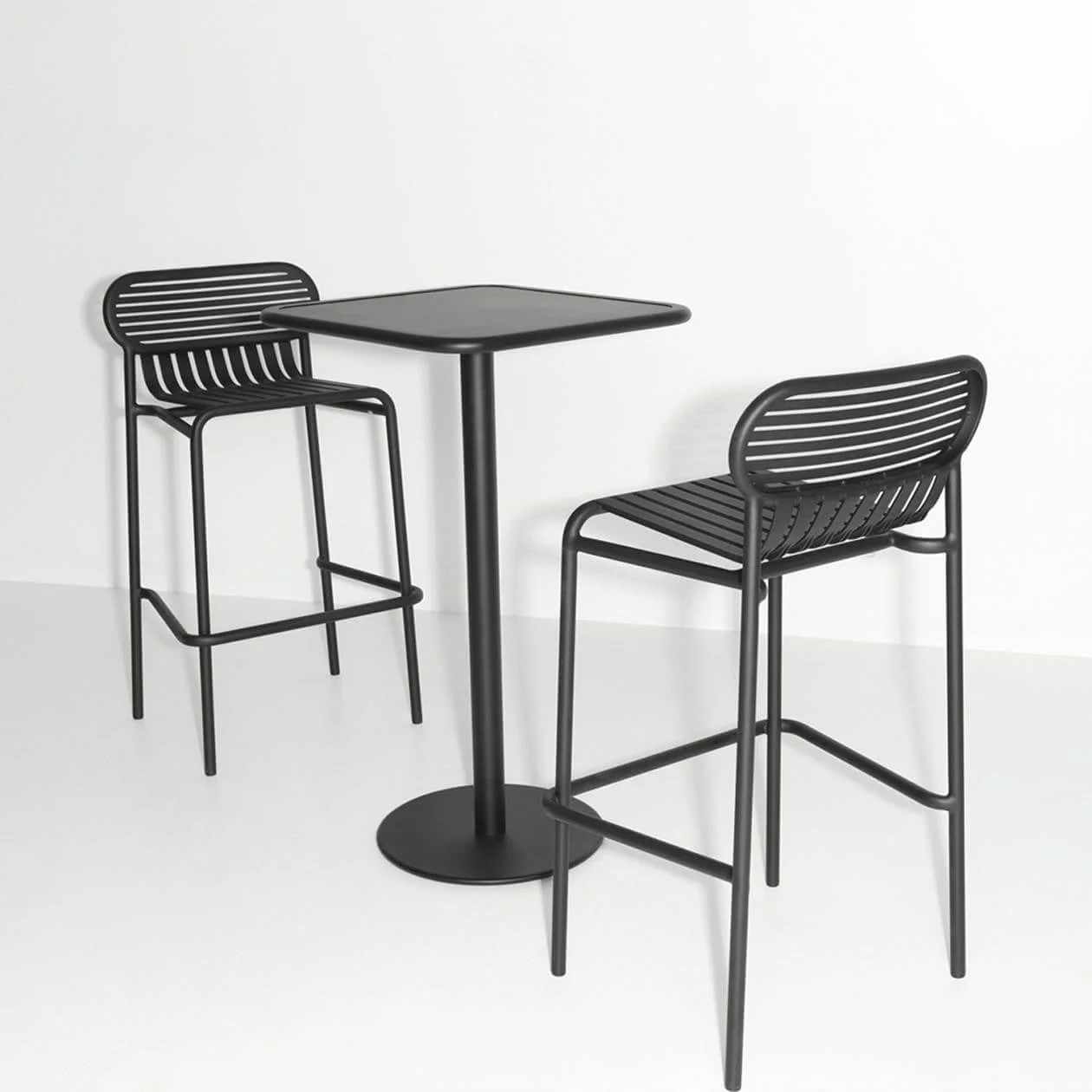 products.gallery.thumbnail_alt