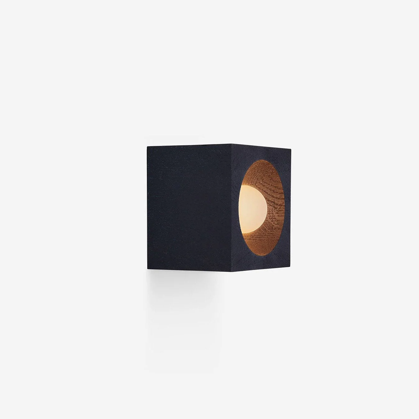 products.gallery.thumbnail_alt