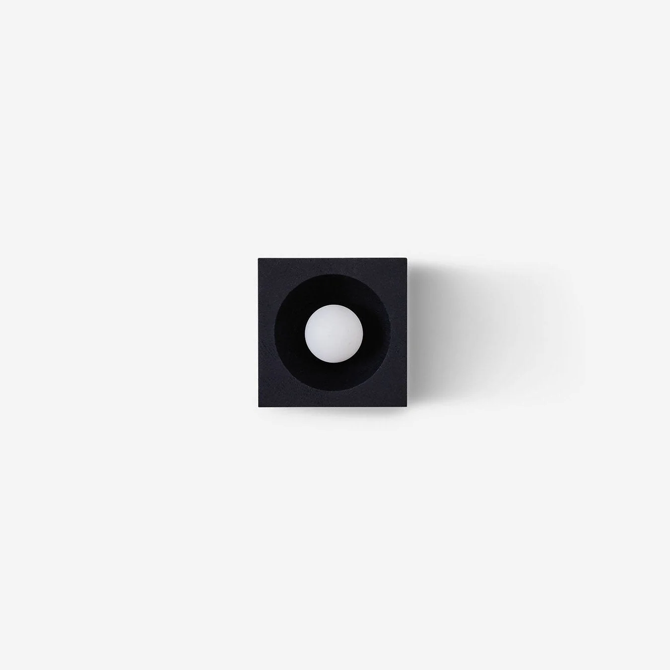products.gallery.thumbnail_alt