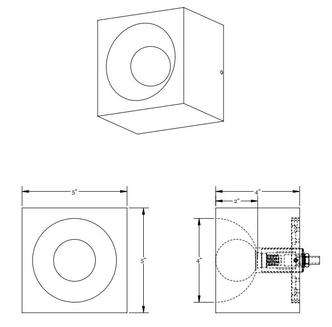 products.gallery.thumbnail_alt